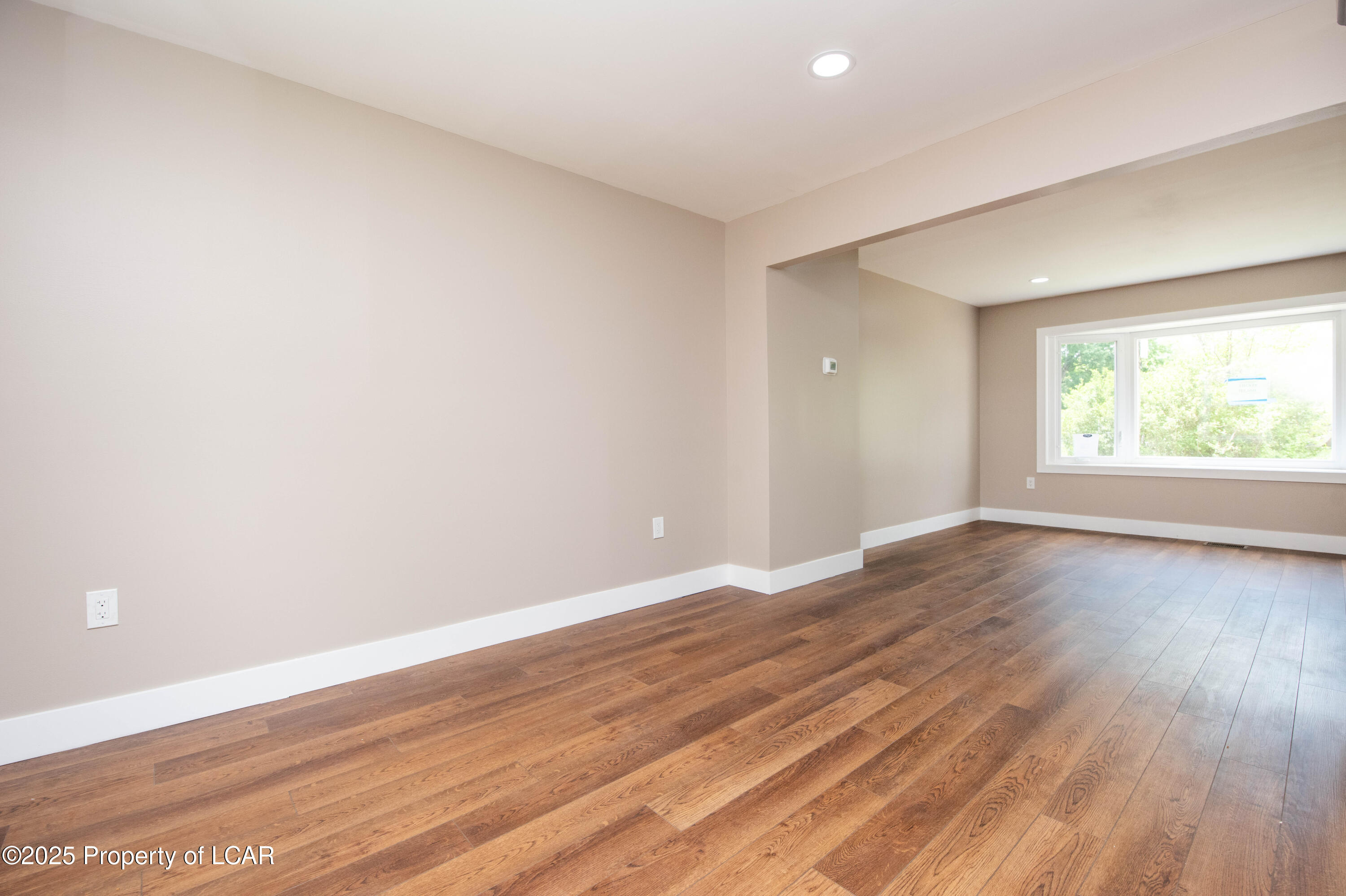 122 W Flat Road, Plymouth, Pennsylvania image 15