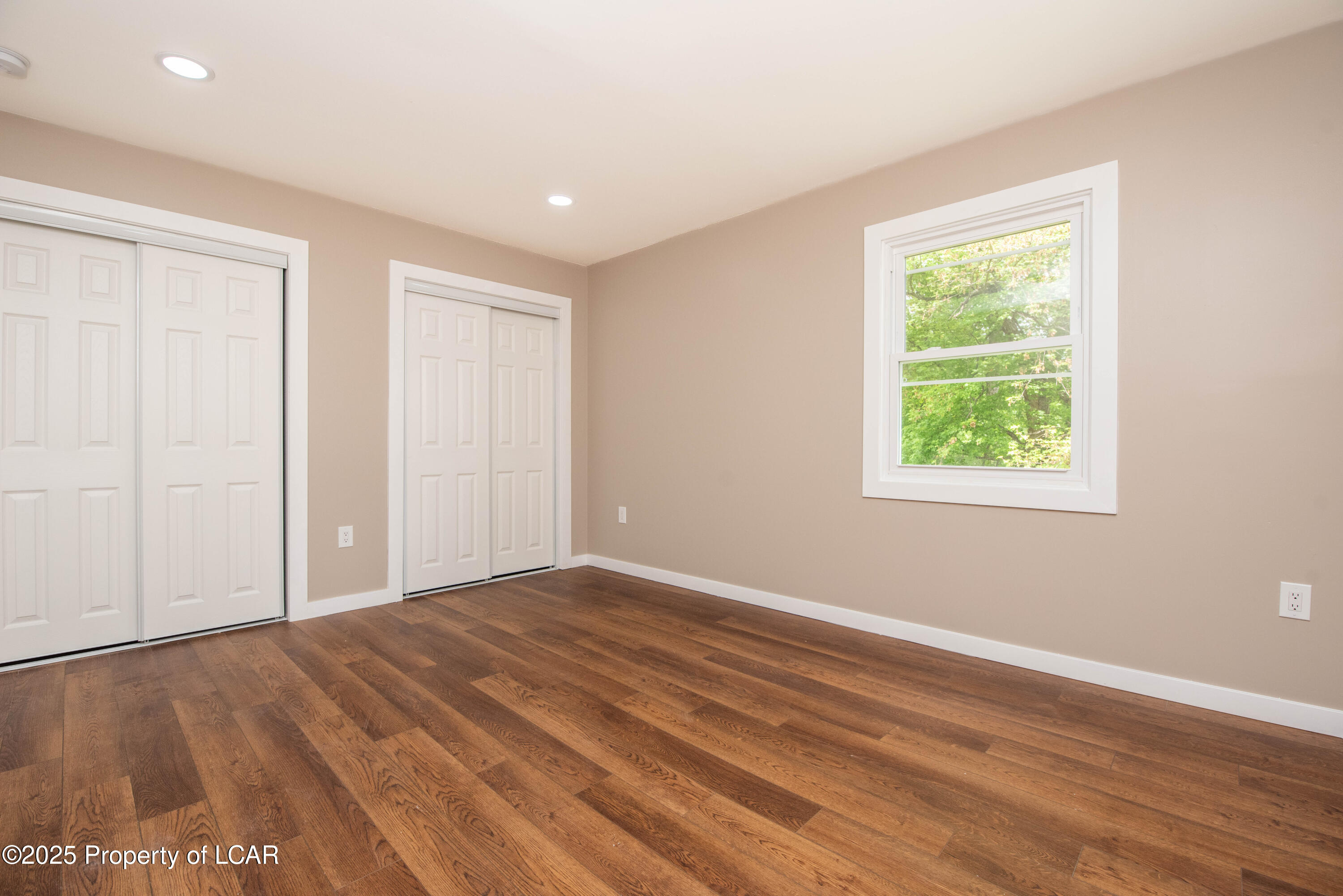 122 W Flat Road, Plymouth, Pennsylvania image 31