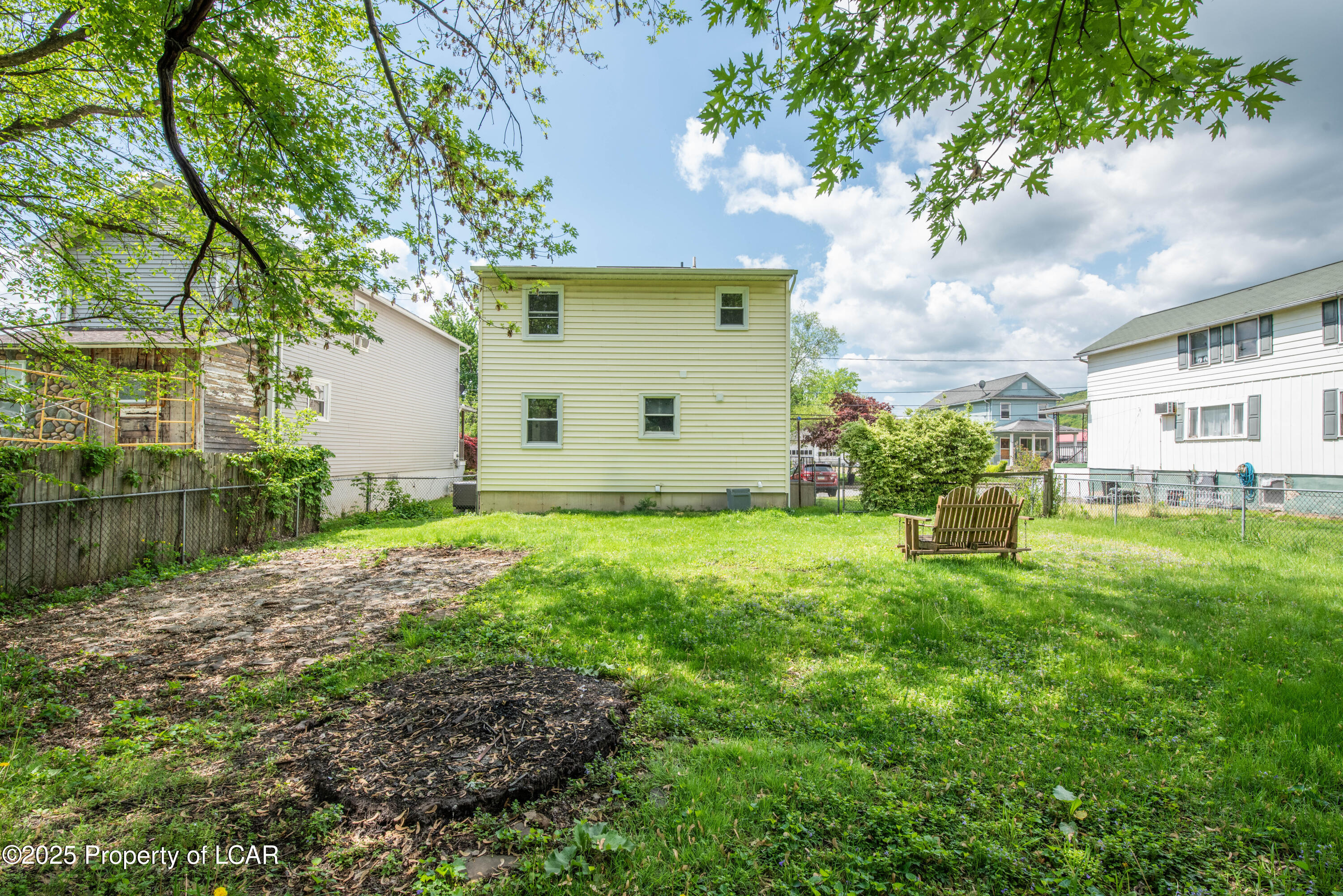 122 W Flat Road, Plymouth, Pennsylvania image 47