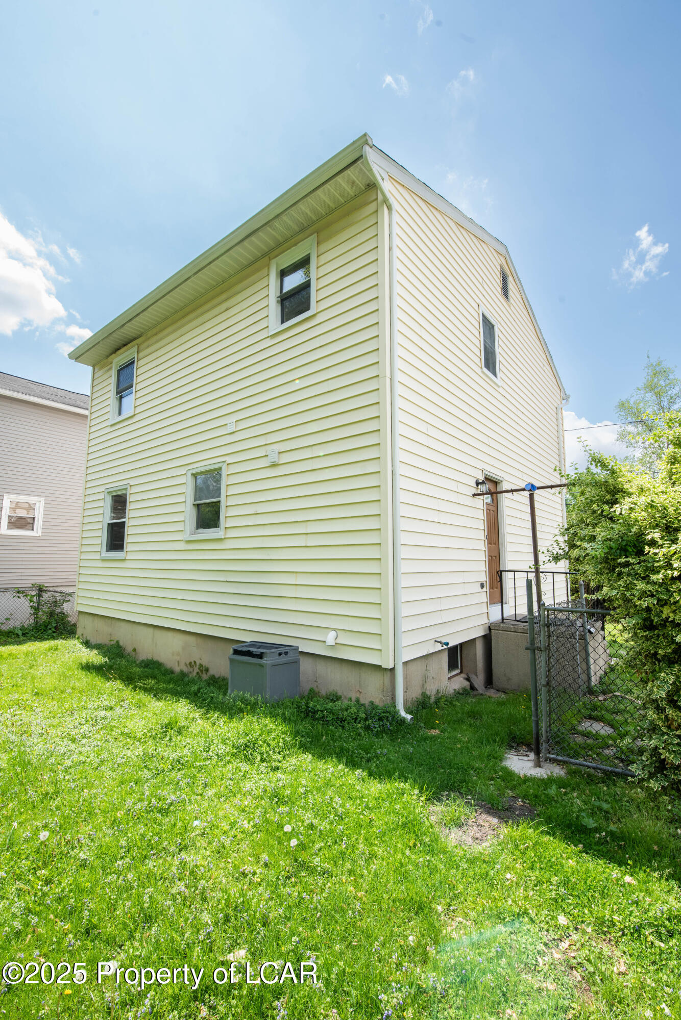 122 W Flat Road, Plymouth, Pennsylvania image 44