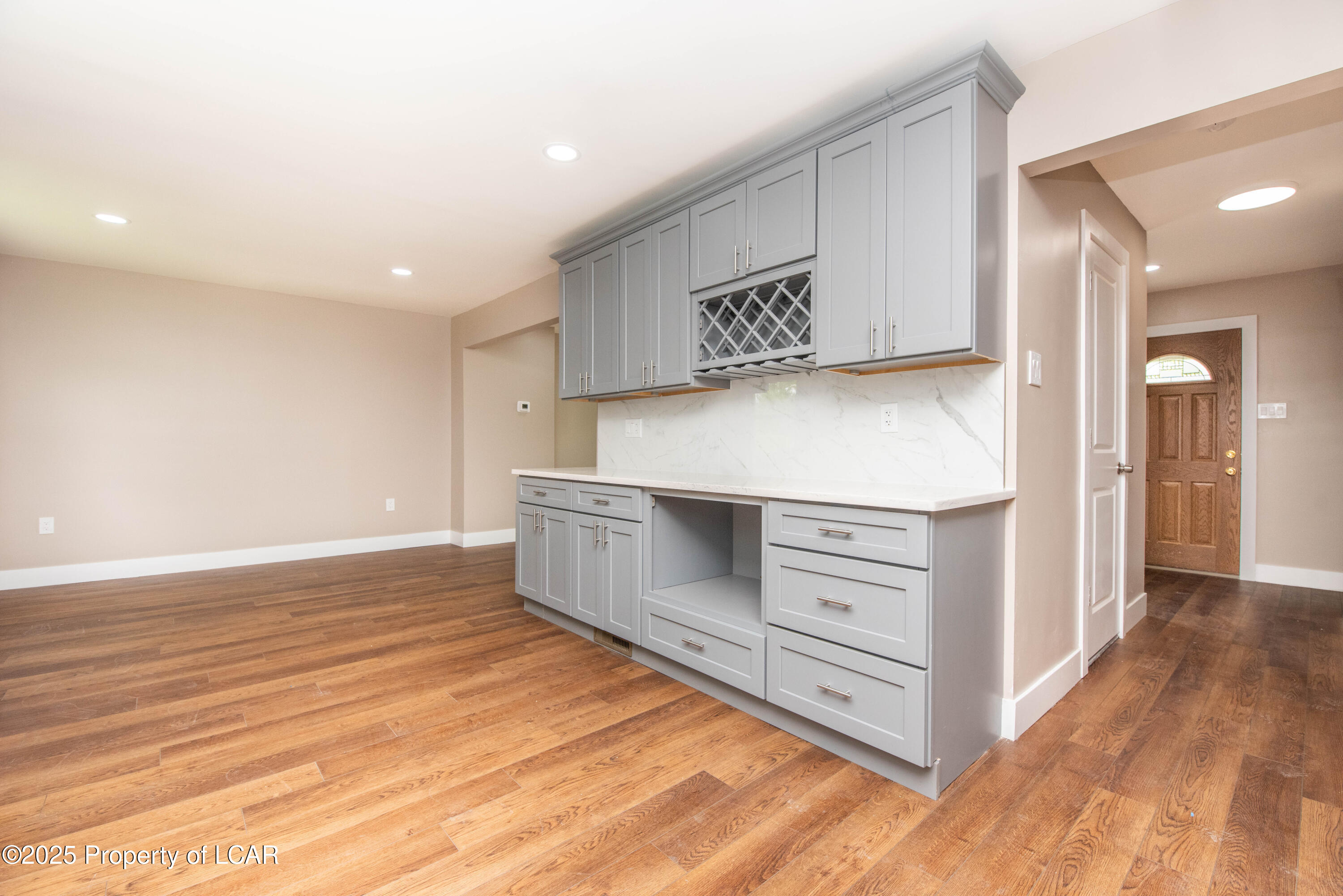 122 W Flat Road, Plymouth, Pennsylvania image 19