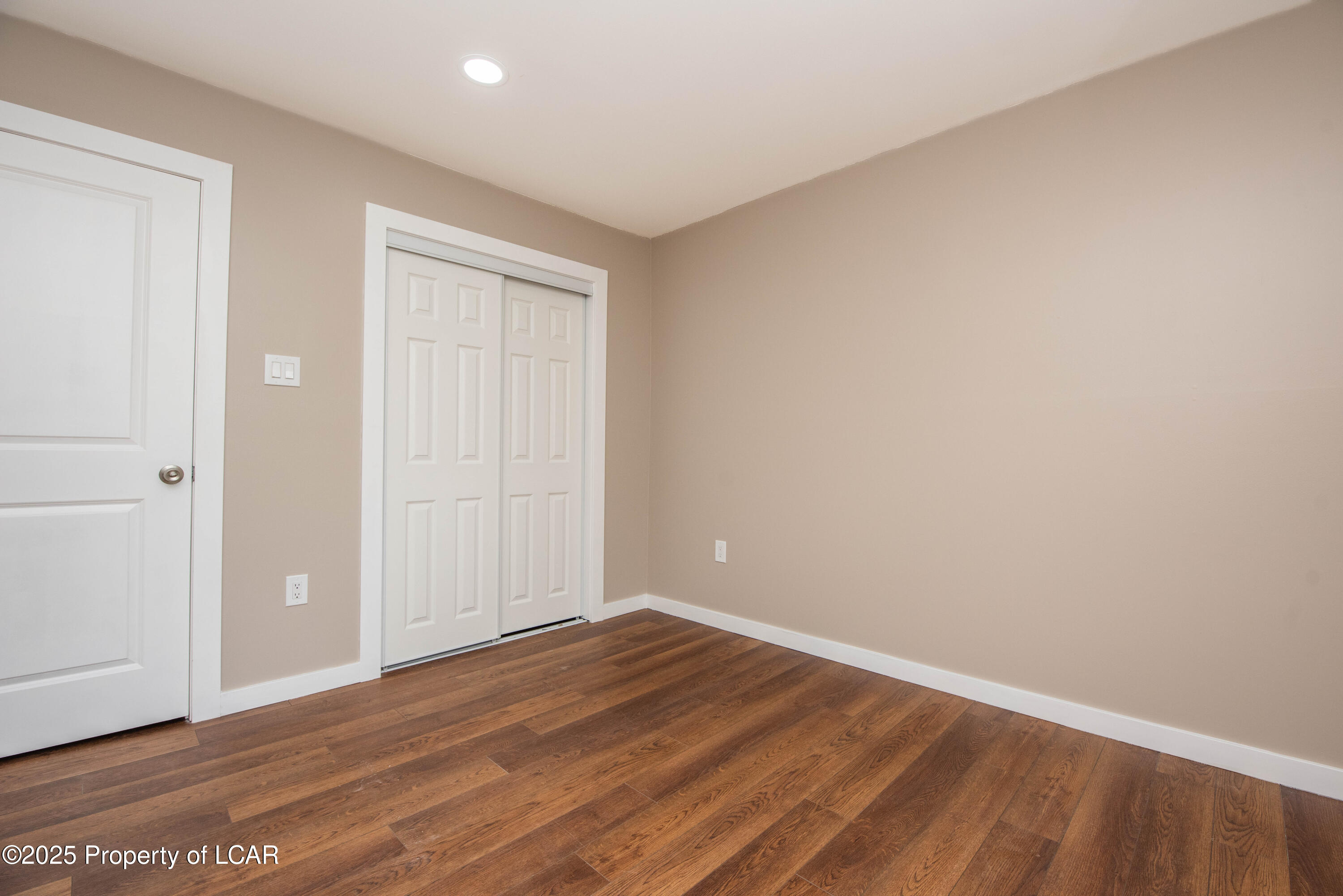 122 W Flat Road, Plymouth, Pennsylvania image 37