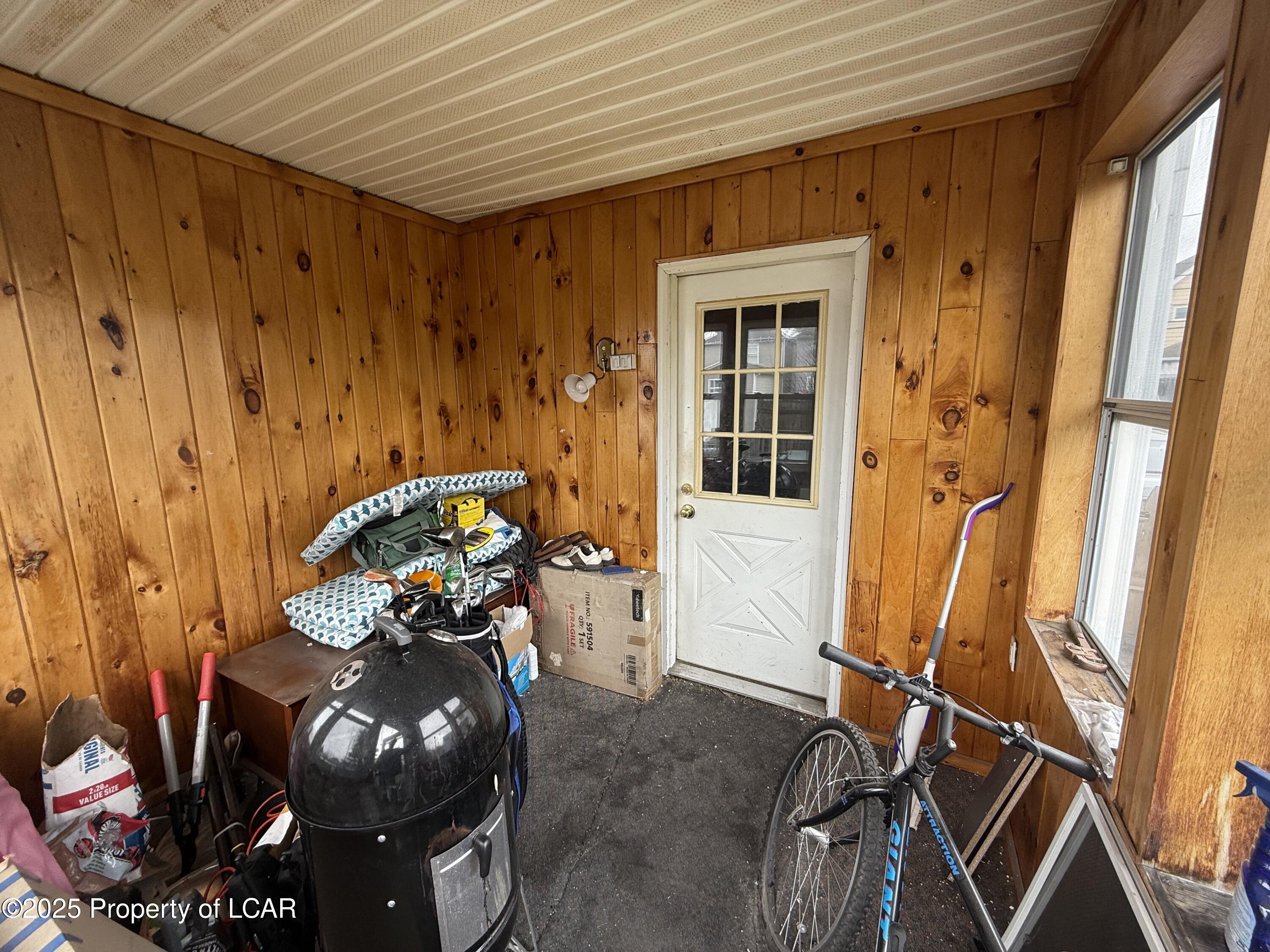 122 Oak Street, Wilkes-Barre, Idaho image 37