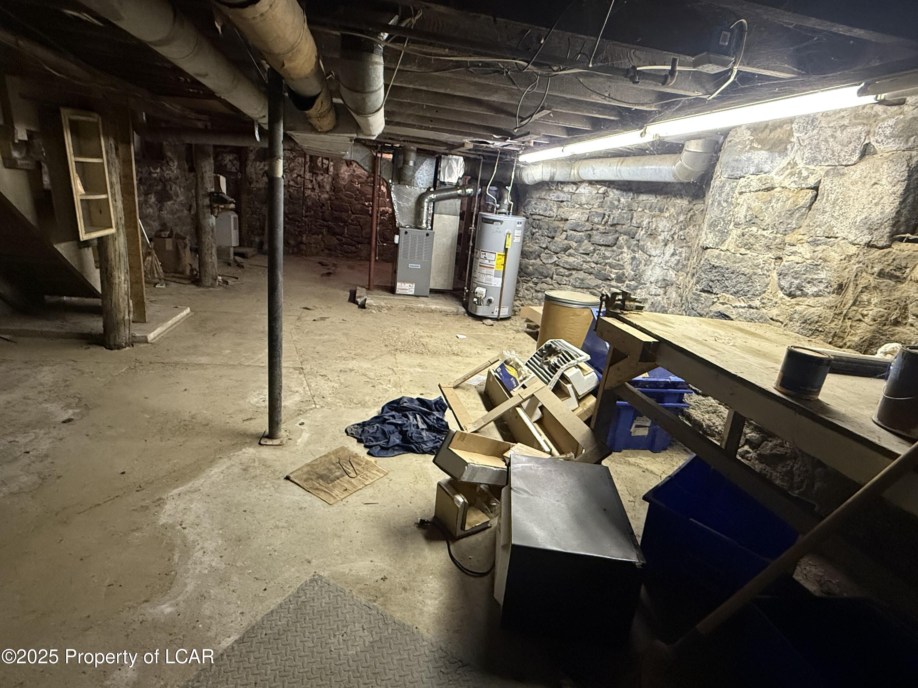 122 Oak Street, Wilkes-Barre, Idaho image 41