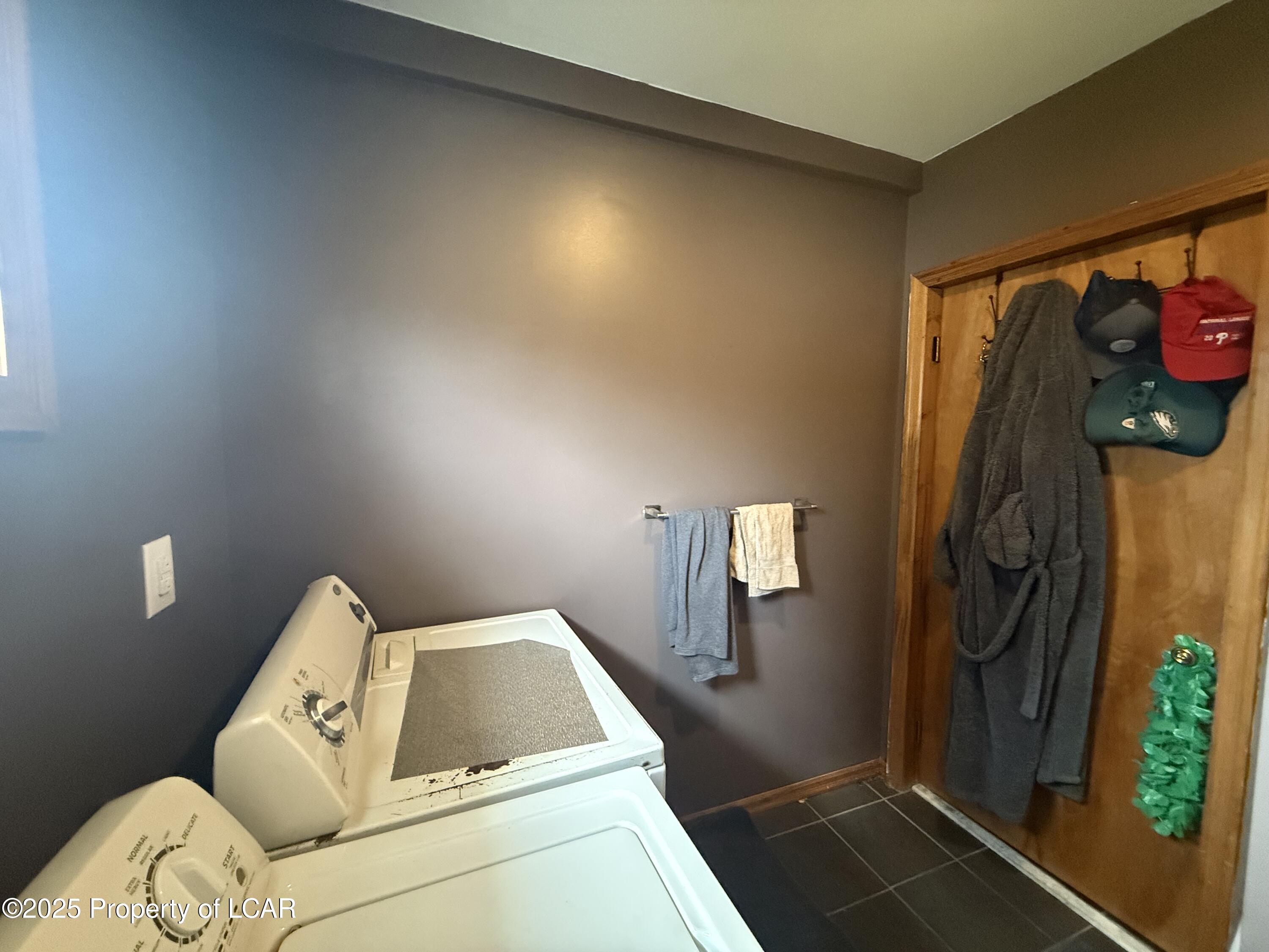 122 Oak Street, Wilkes-Barre, Idaho image 35