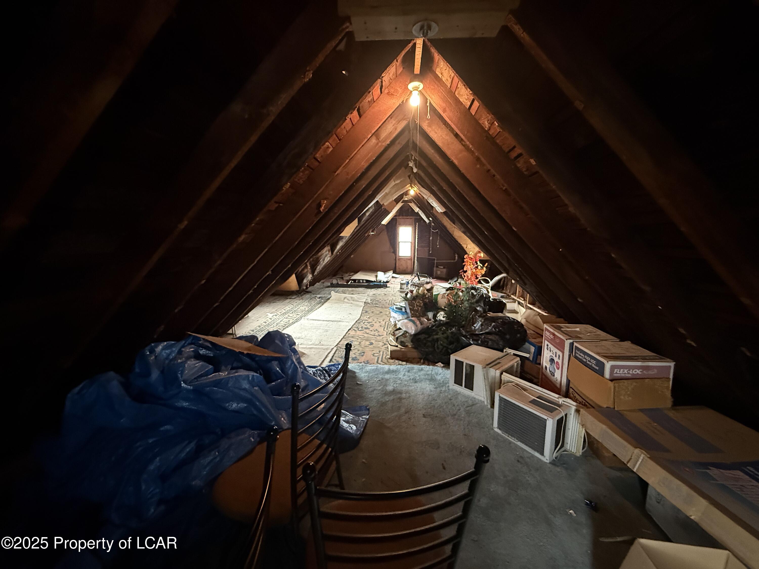122 Oak Street, Wilkes-Barre, Idaho image 39