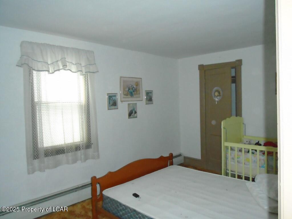 404 Grant Street, McAdoo, Pennsylvania image 7