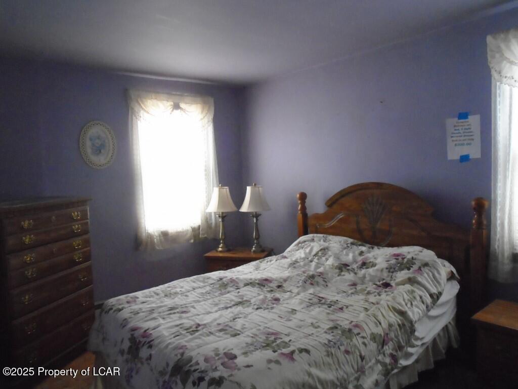 404 Grant Street, McAdoo, Pennsylvania image 8
