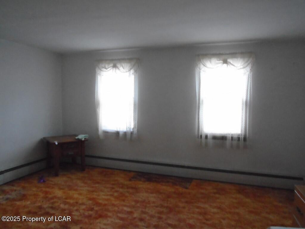 404 Grant Street, McAdoo, Pennsylvania image 6