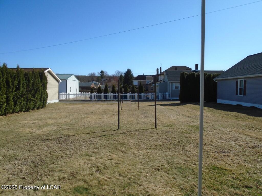 404 Grant Street, McAdoo, Pennsylvania image 10