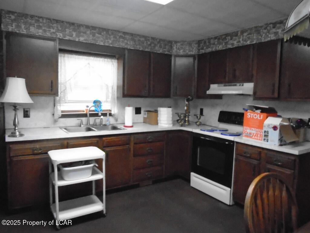 404 Grant Street, McAdoo, Pennsylvania image 5