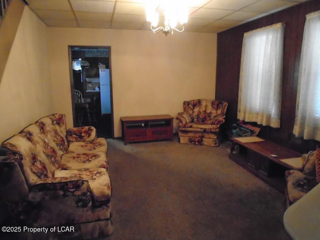 404 Grant Street, McAdoo, Pennsylvania image 4