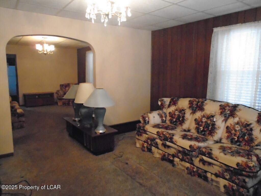 404 Grant Street, McAdoo, Pennsylvania image 3