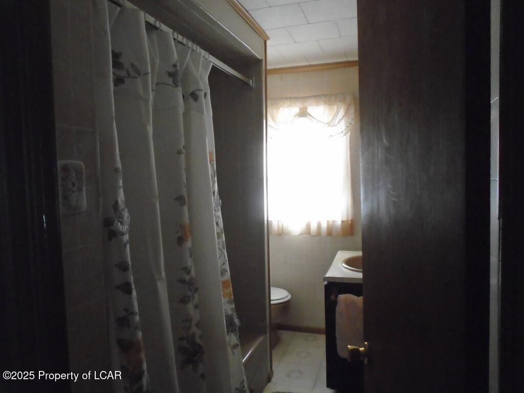 404 Grant Street, McAdoo, Pennsylvania image 9