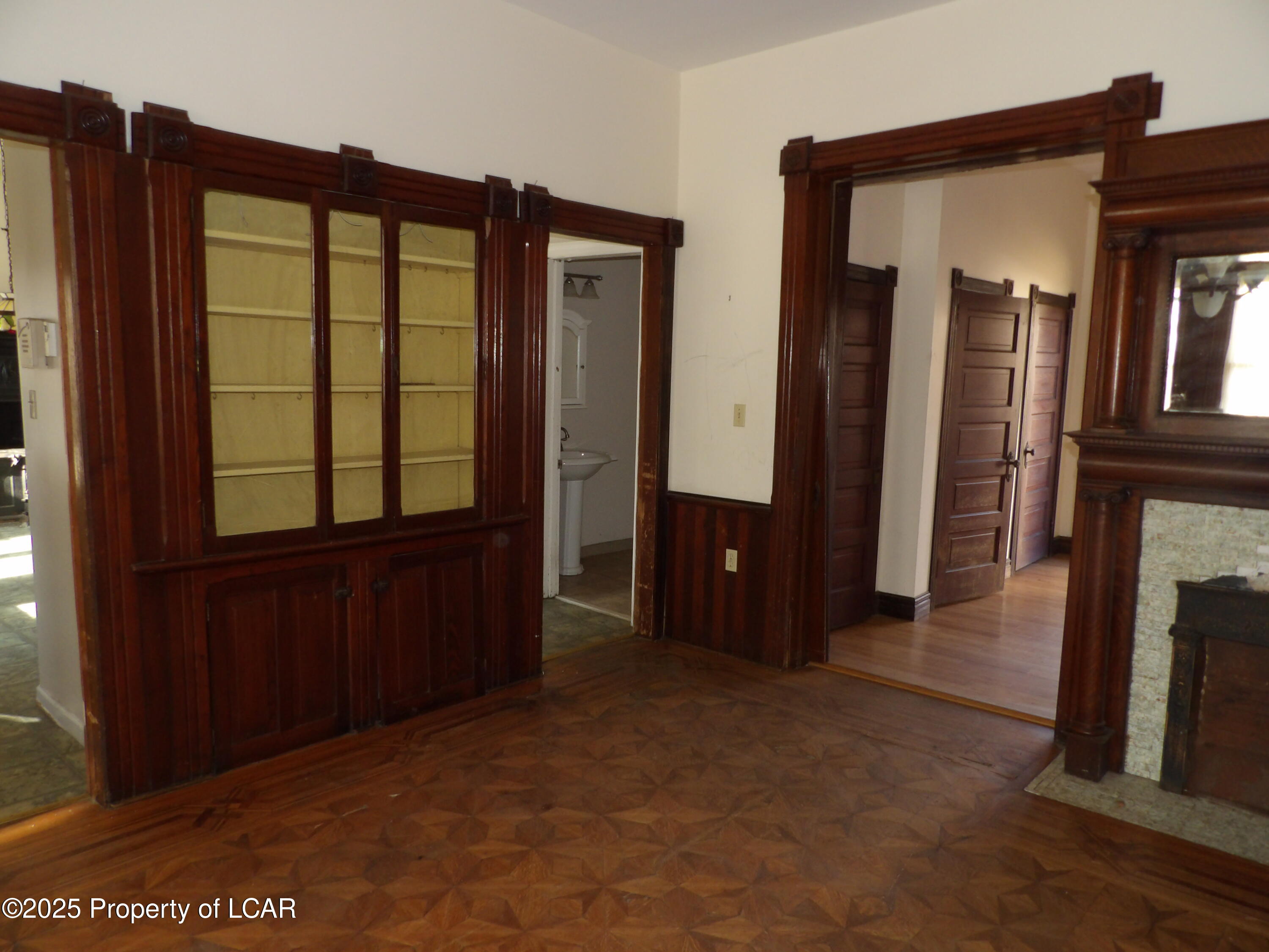 307 Main Street, Plymouth, Idaho image 11