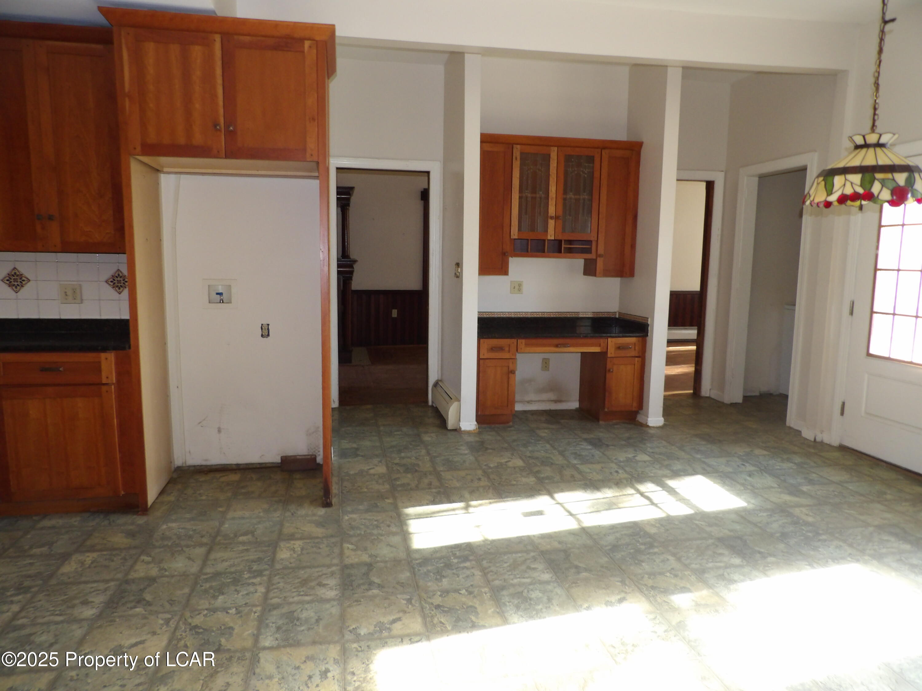 307 Main Street, Plymouth, Idaho image 15