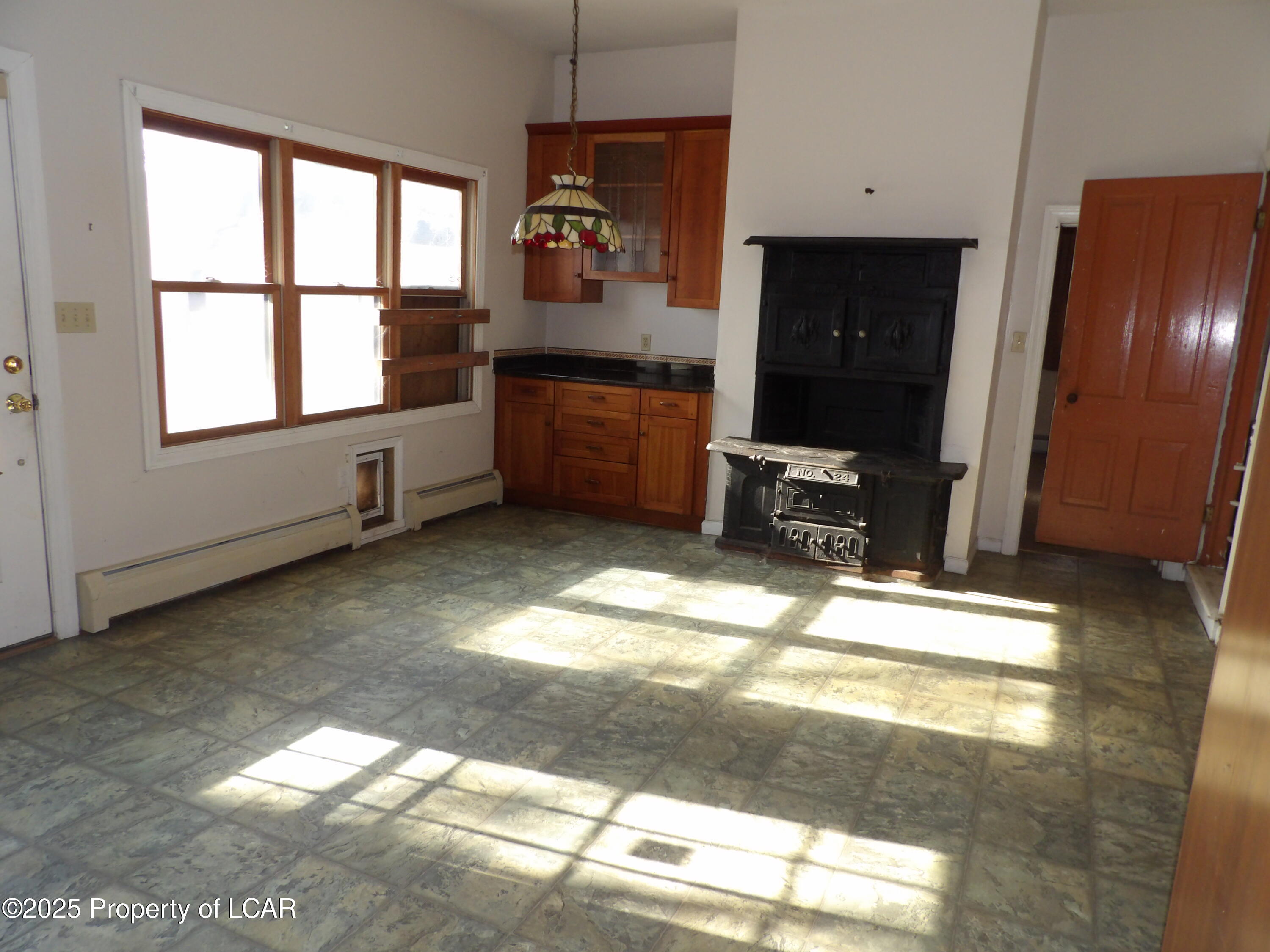 307 Main Street, Plymouth, Idaho image 14