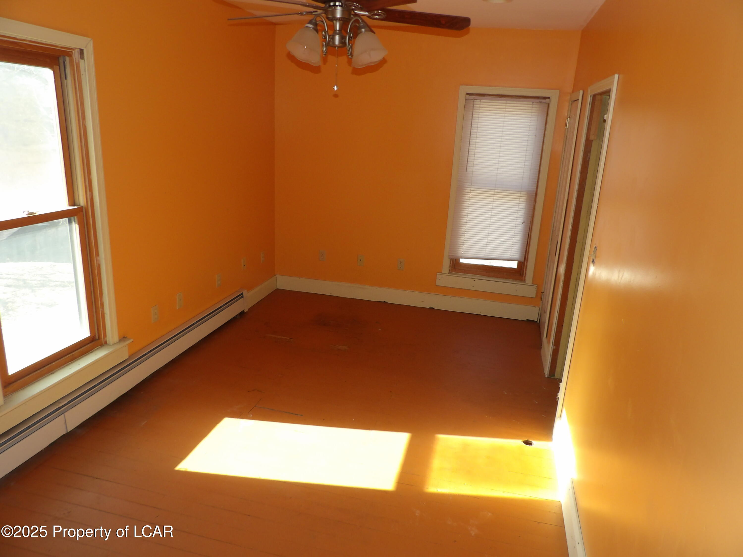 307 Main Street, Plymouth, Idaho image 33