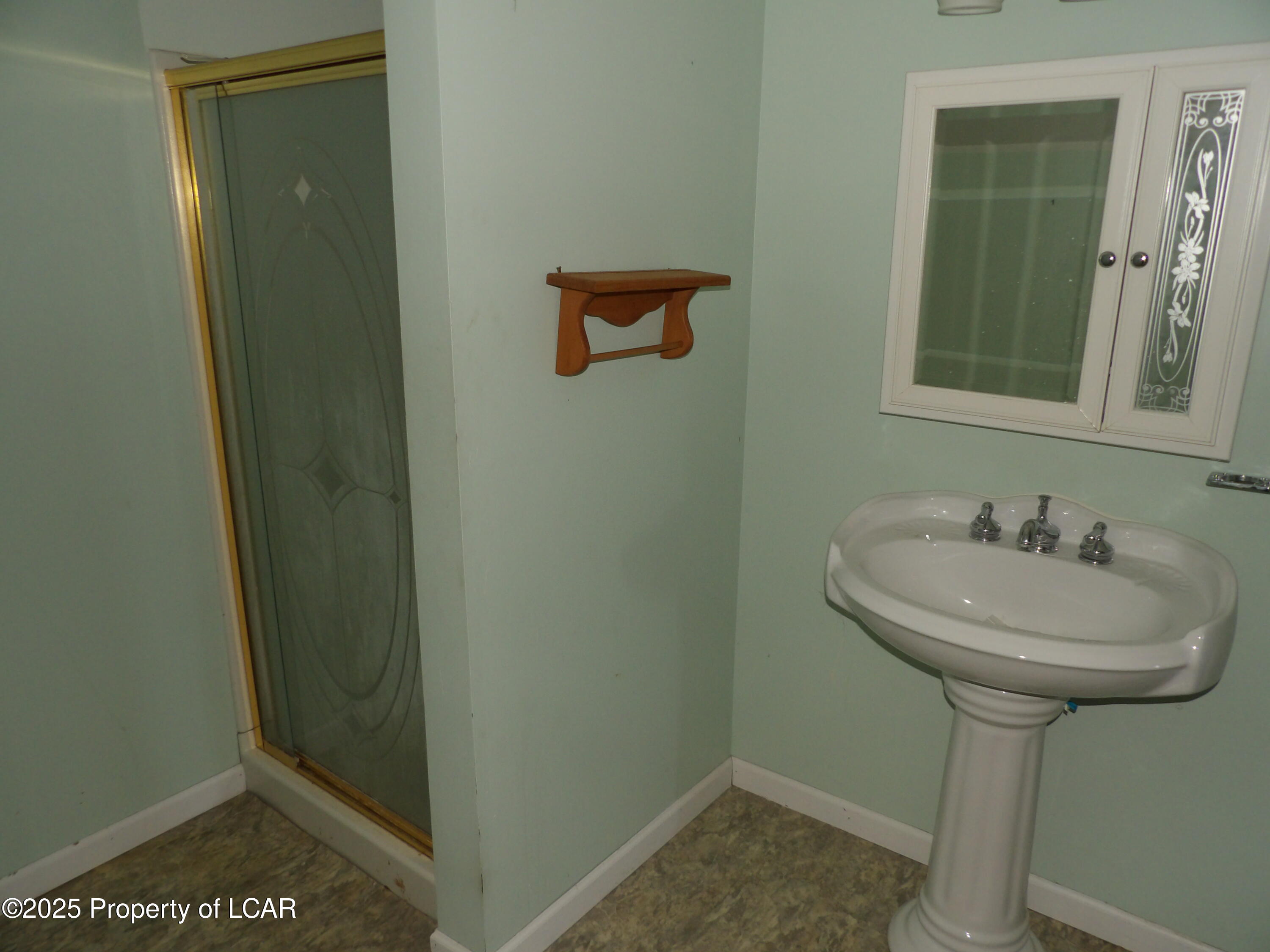 307 Main Street, Plymouth, Idaho image 35