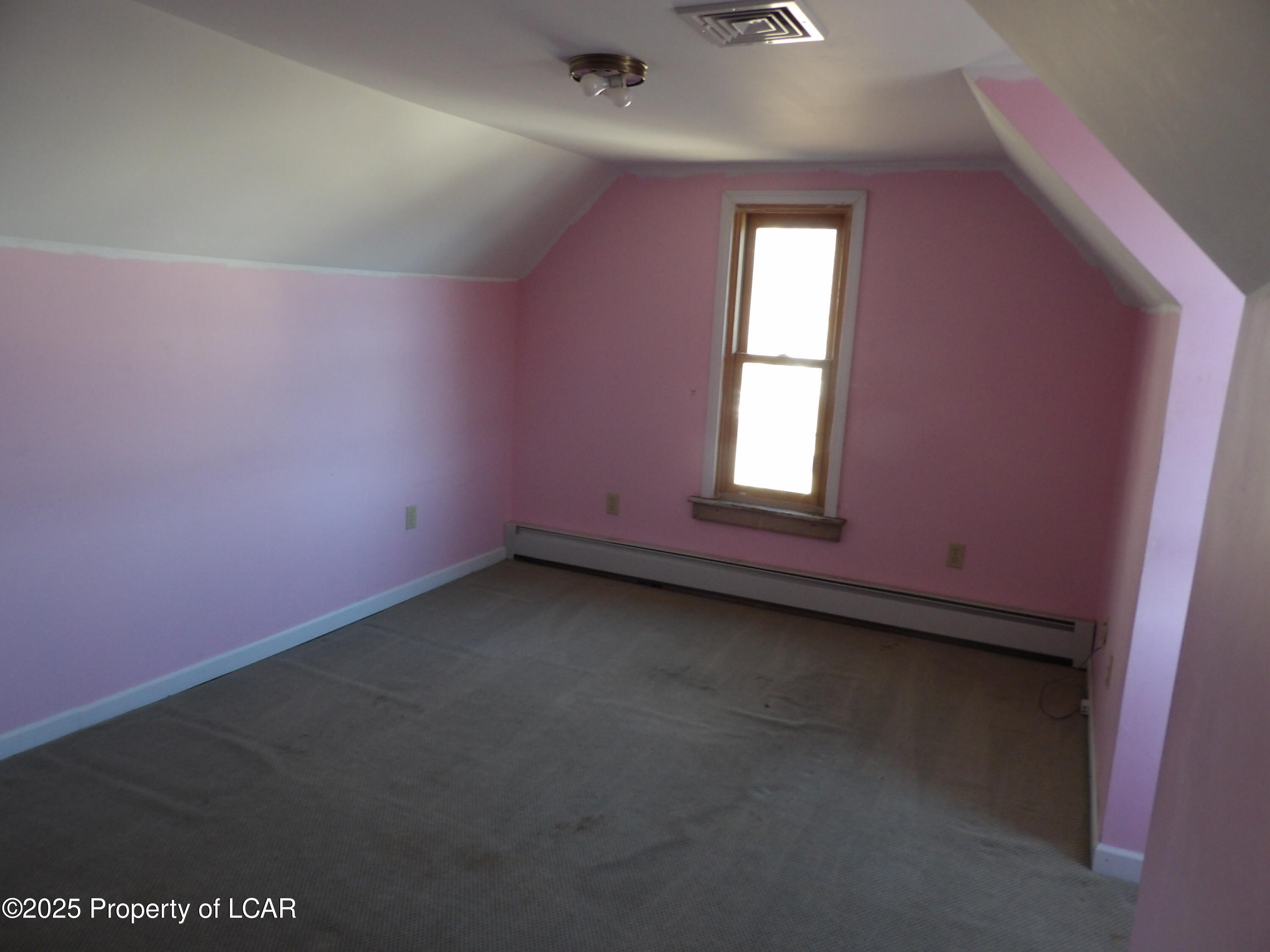 307 Main Street, Plymouth, Idaho image 37