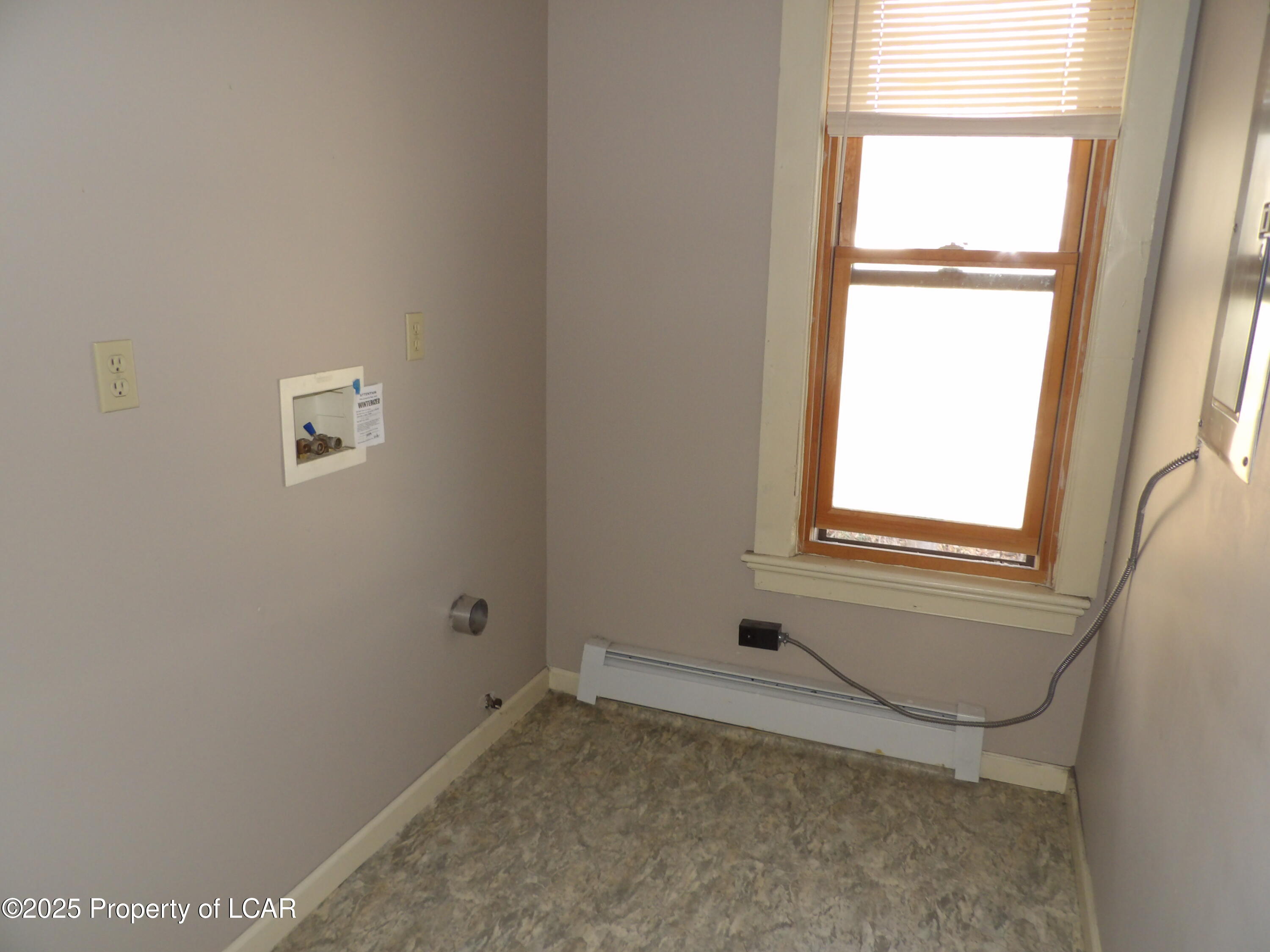 307 Main Street, Plymouth, Idaho image 31