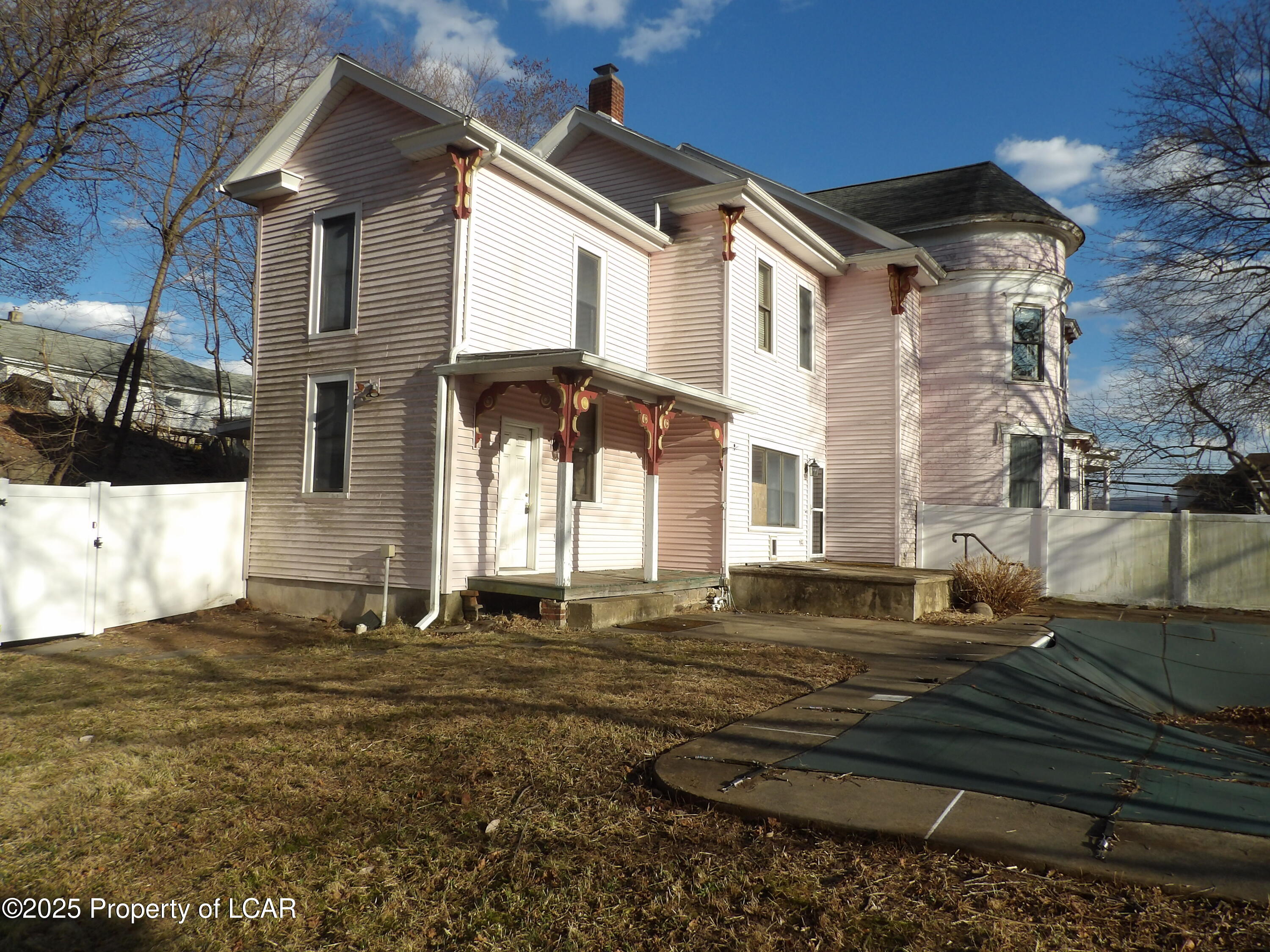 307 Main Street, Plymouth, Idaho image 39