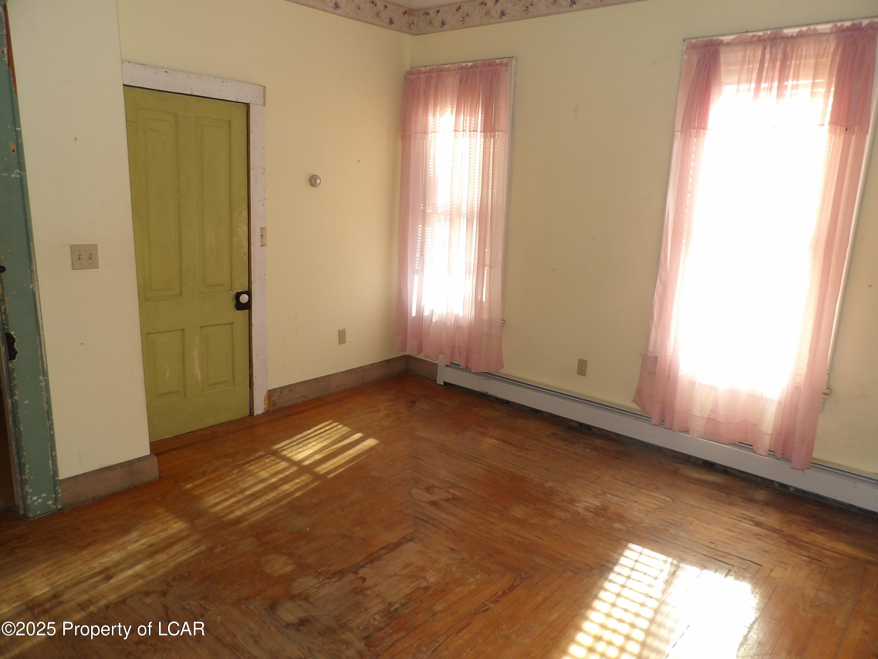 307 Main Street, Plymouth, Idaho image 32