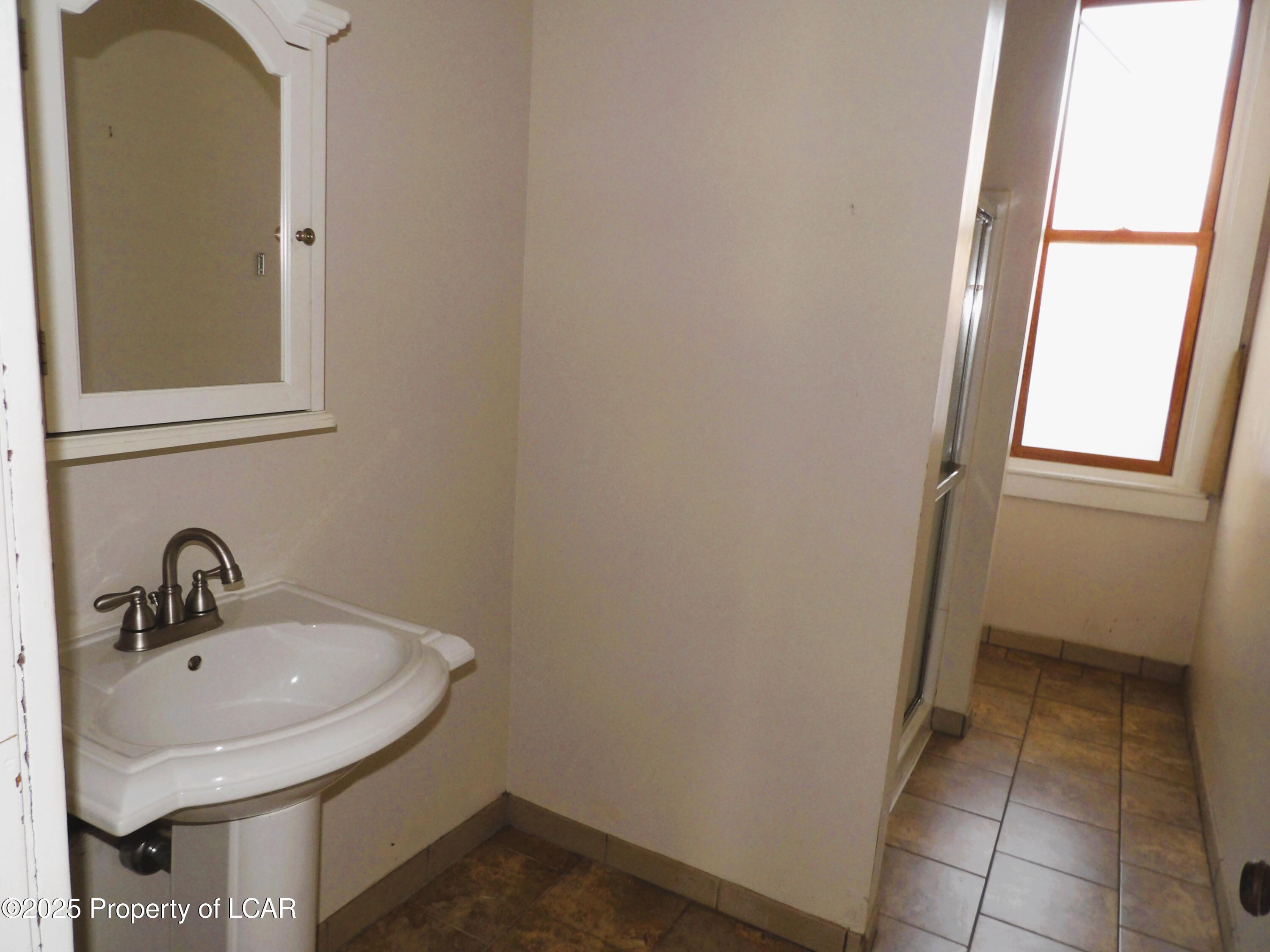 307 Main Street, Plymouth, Idaho image 21
