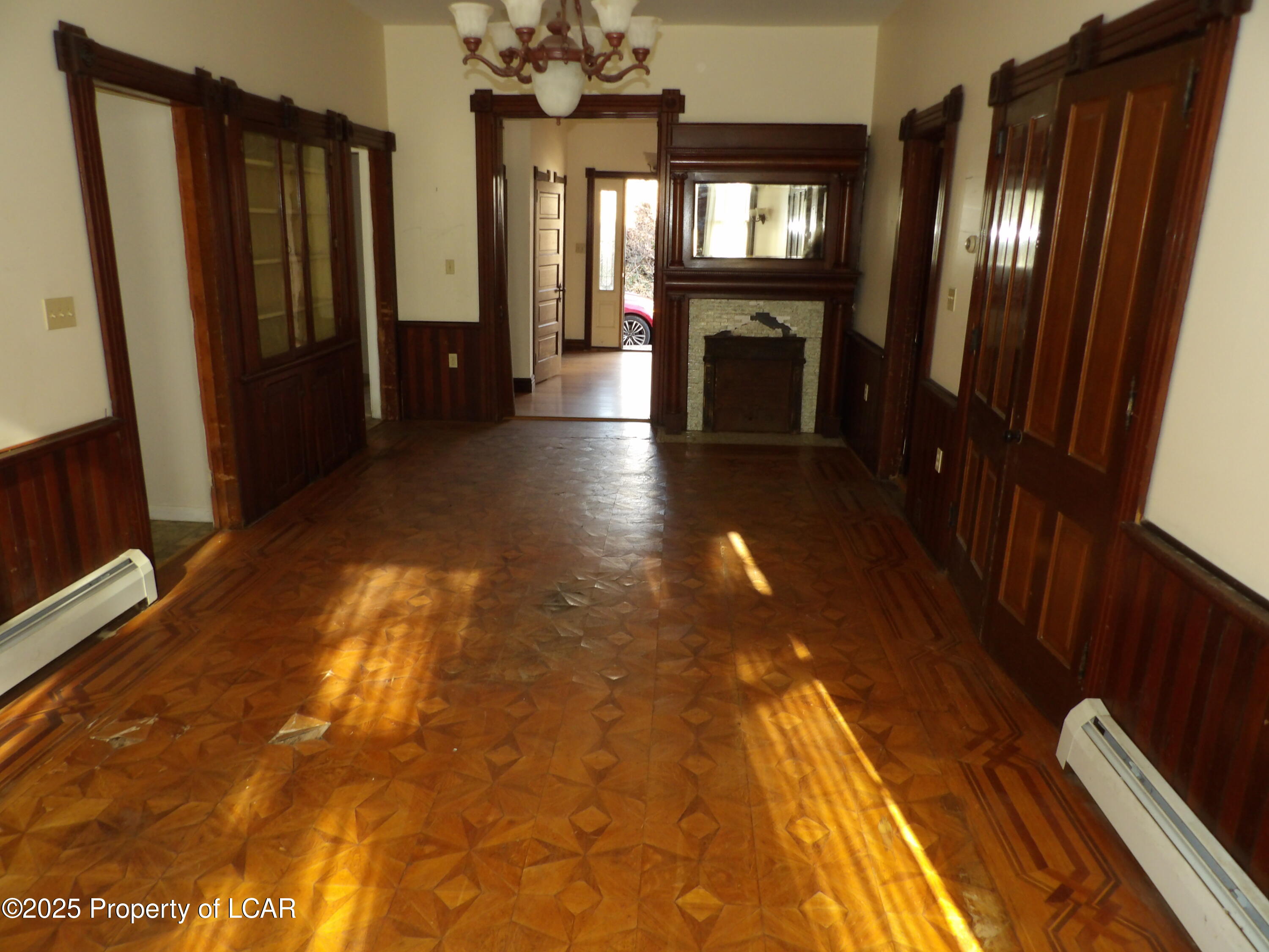 307 Main Street, Plymouth, Idaho image 10
