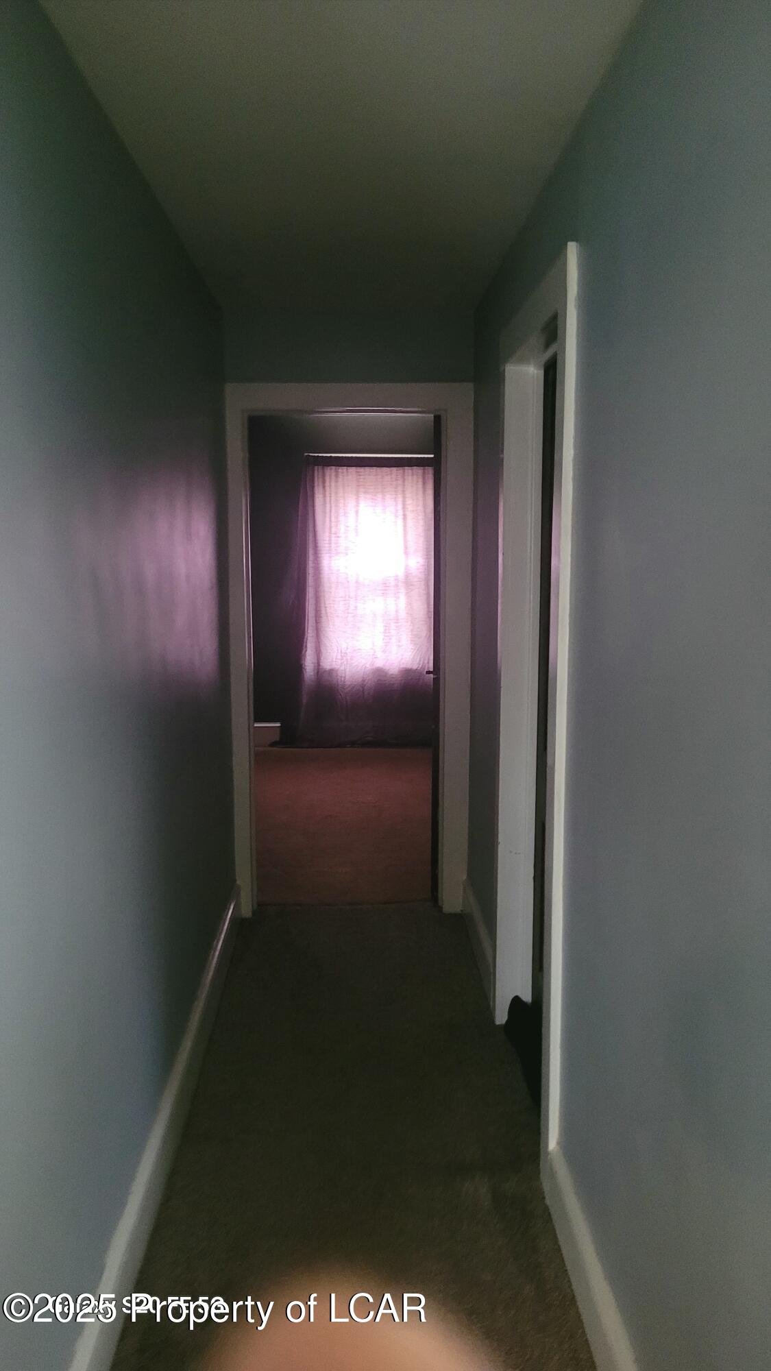 133 John Street, Kingston, Pennsylvania image 18