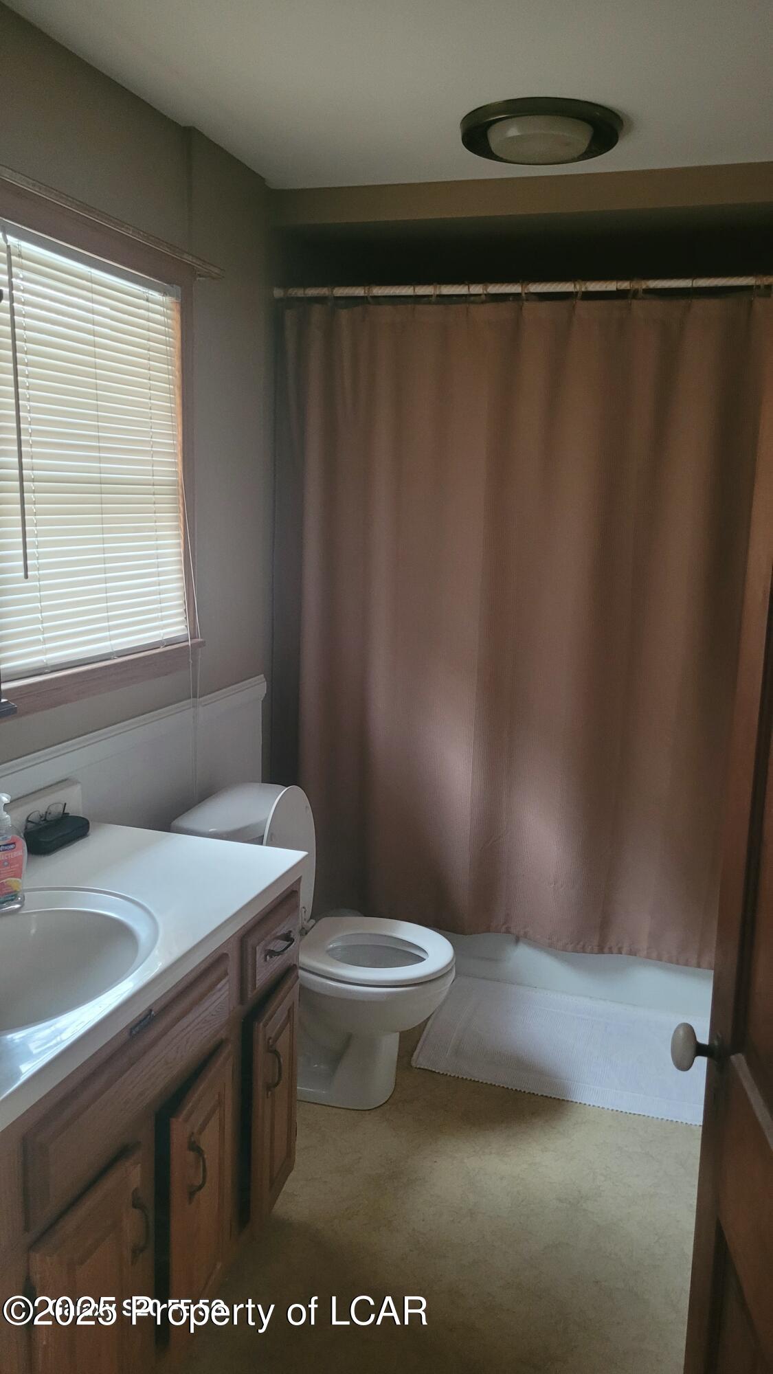 133 John Street, Kingston, Pennsylvania image 11