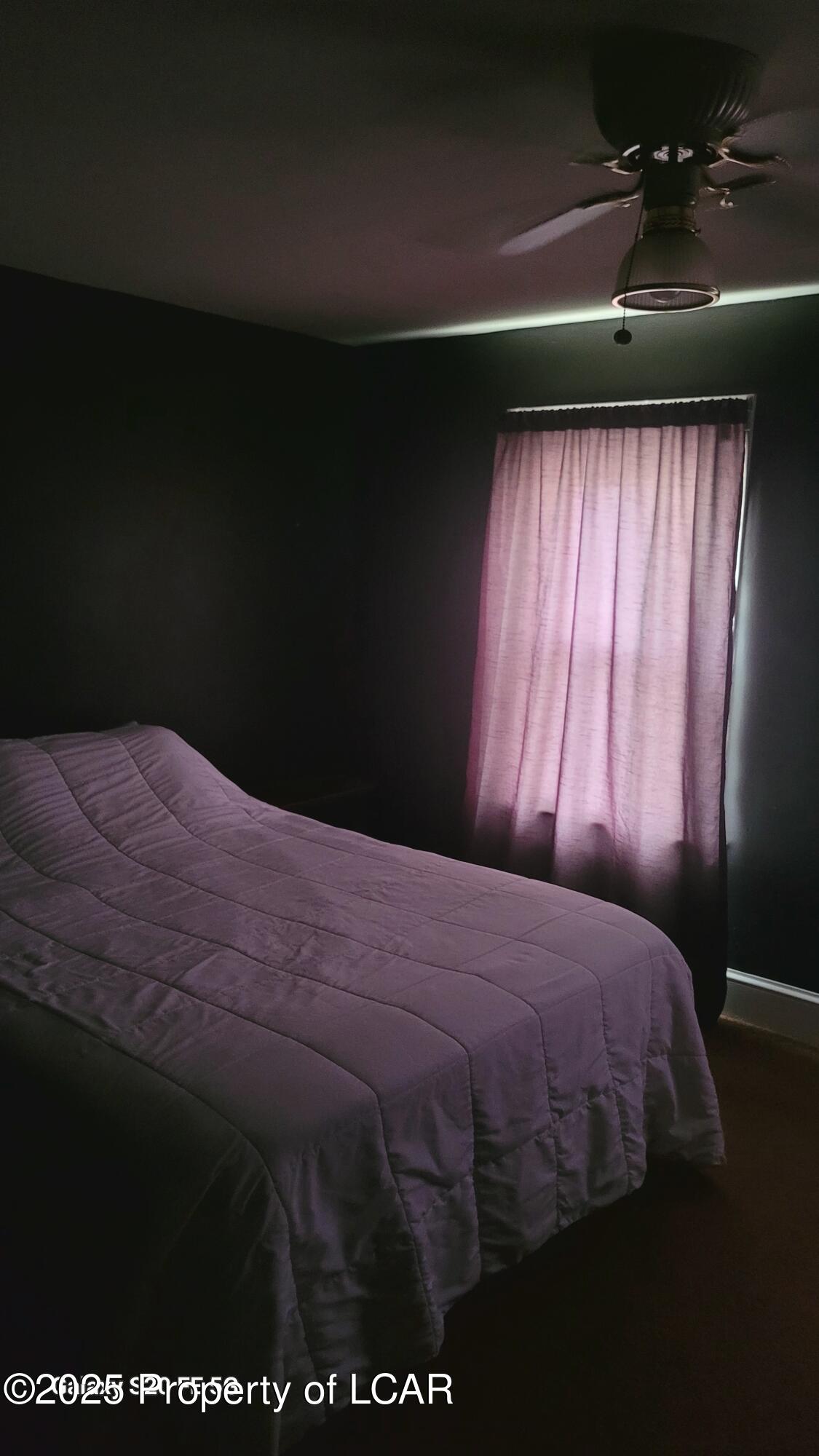 133 John Street, Kingston, Pennsylvania image 17
