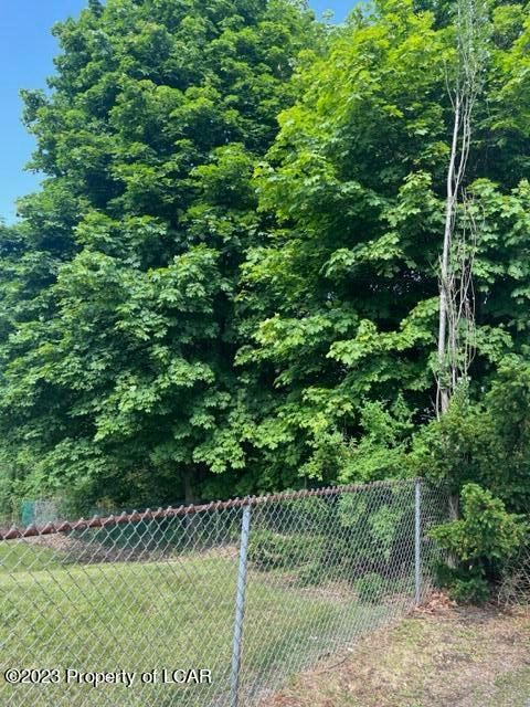 Vacant Land For Sale - Rock Street<br/> Luzerne County, Pittston, PA 18643