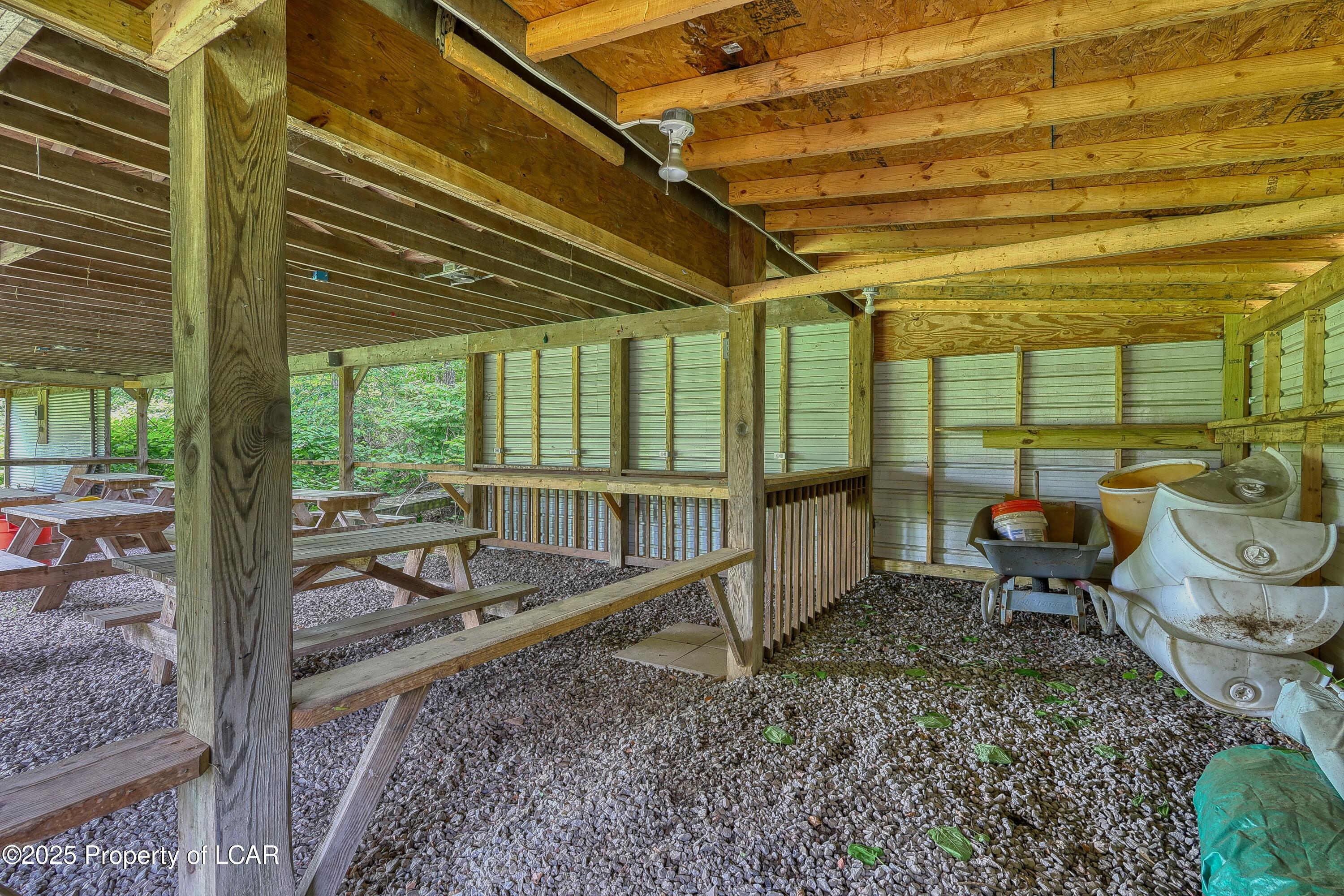 313 Poplar Street, Nanticoke, Idaho image 48