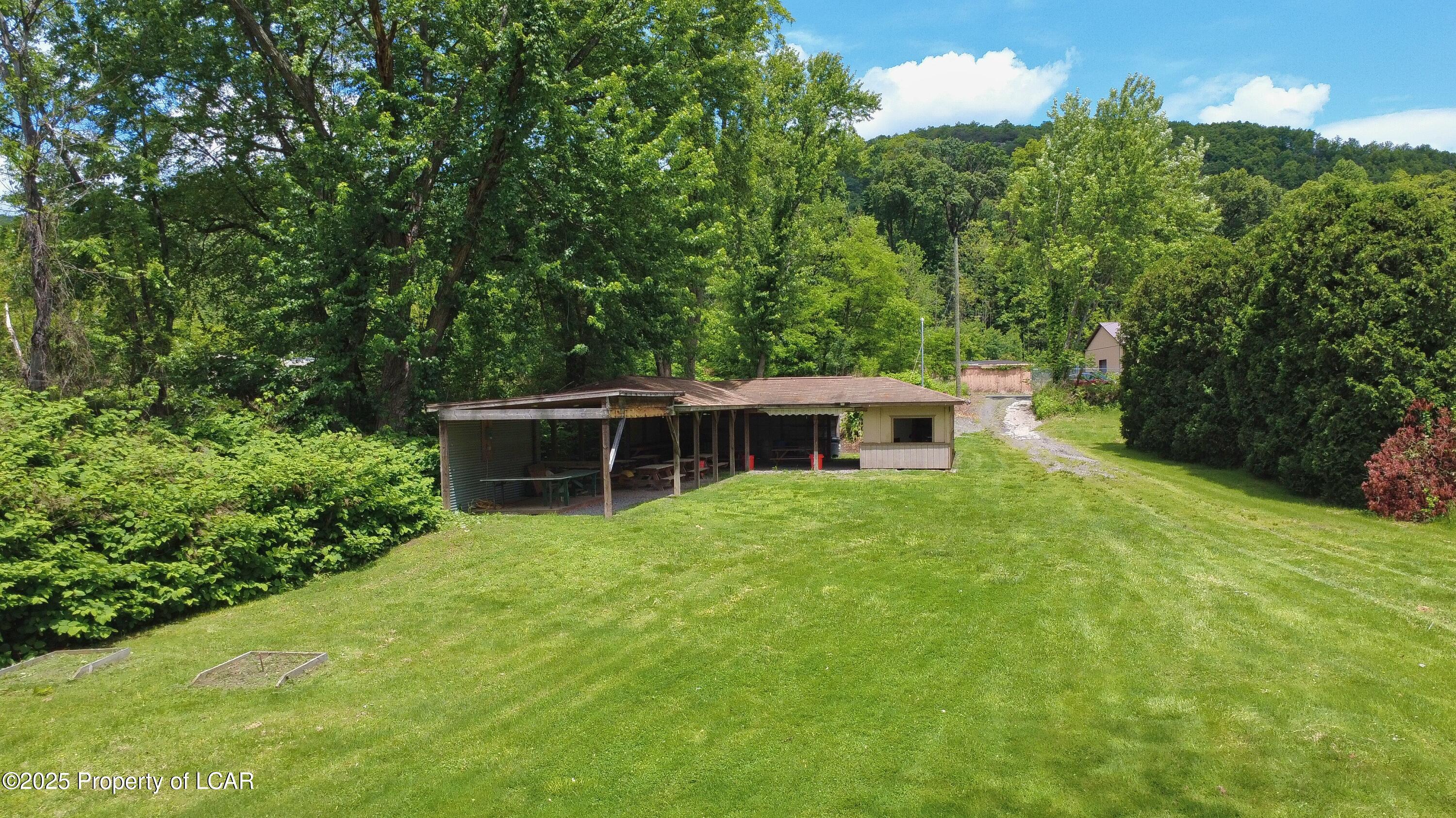 313 Poplar Street, Nanticoke, Idaho image 41