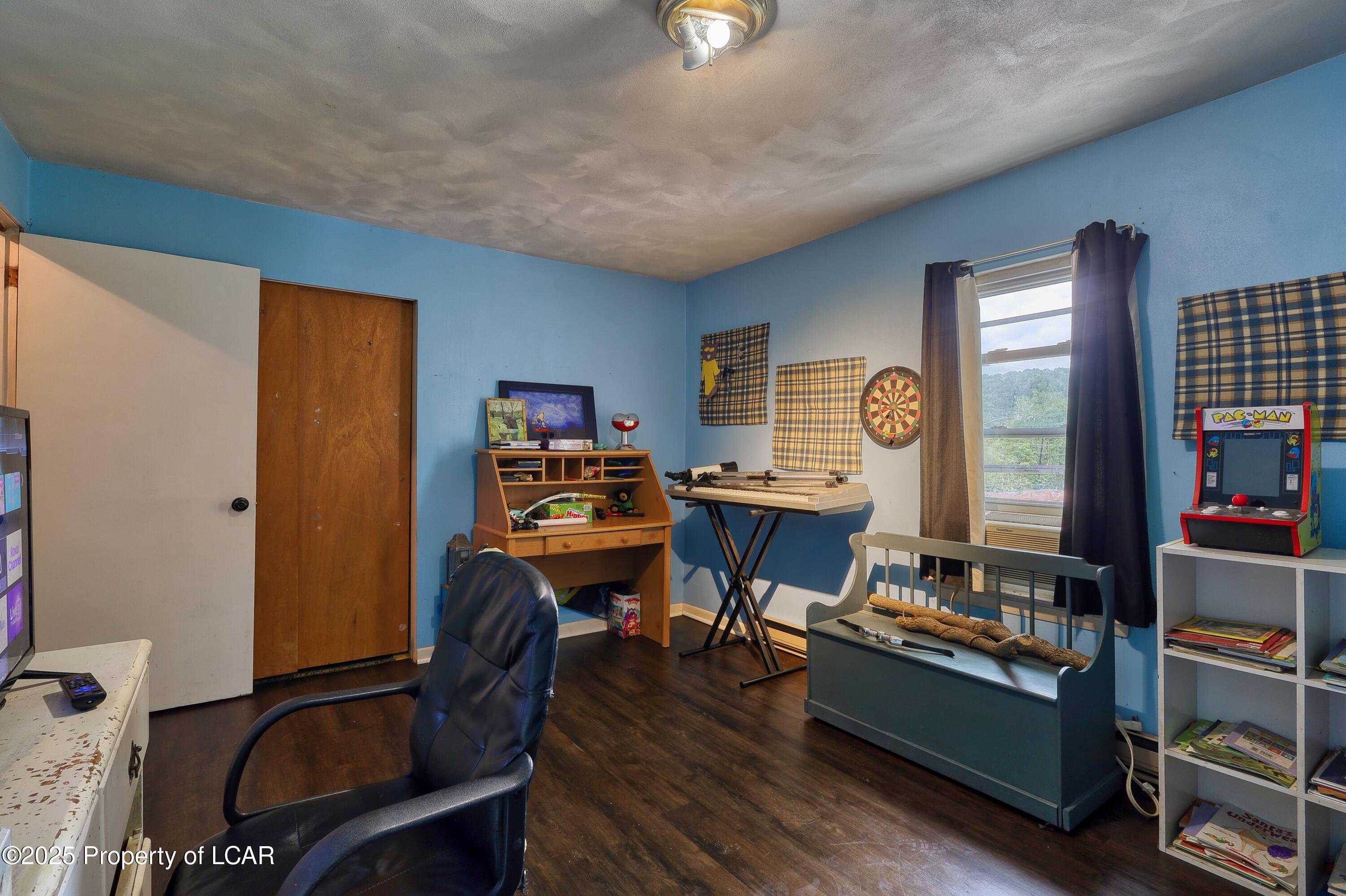313 Poplar Street, Nanticoke, Idaho image 23