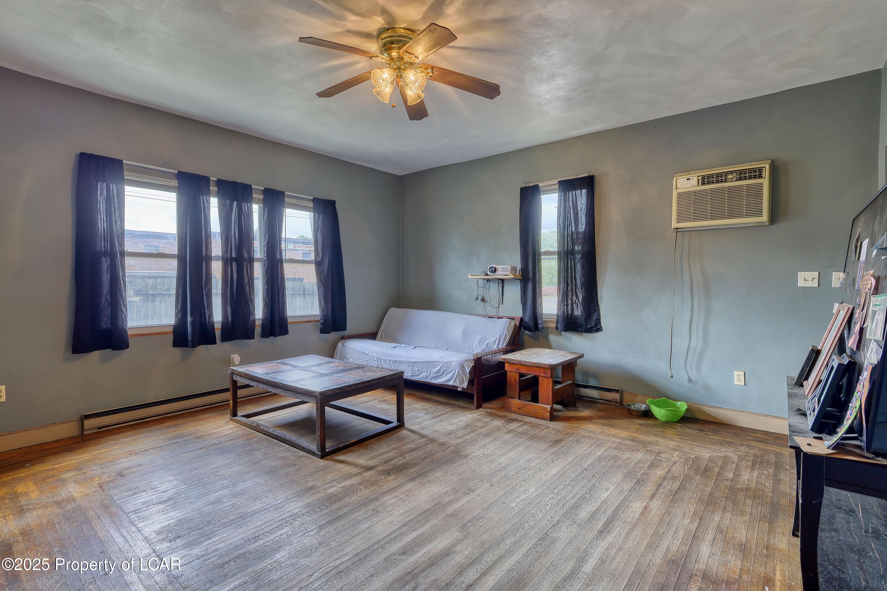 313 Poplar Street, Nanticoke, Idaho image 11