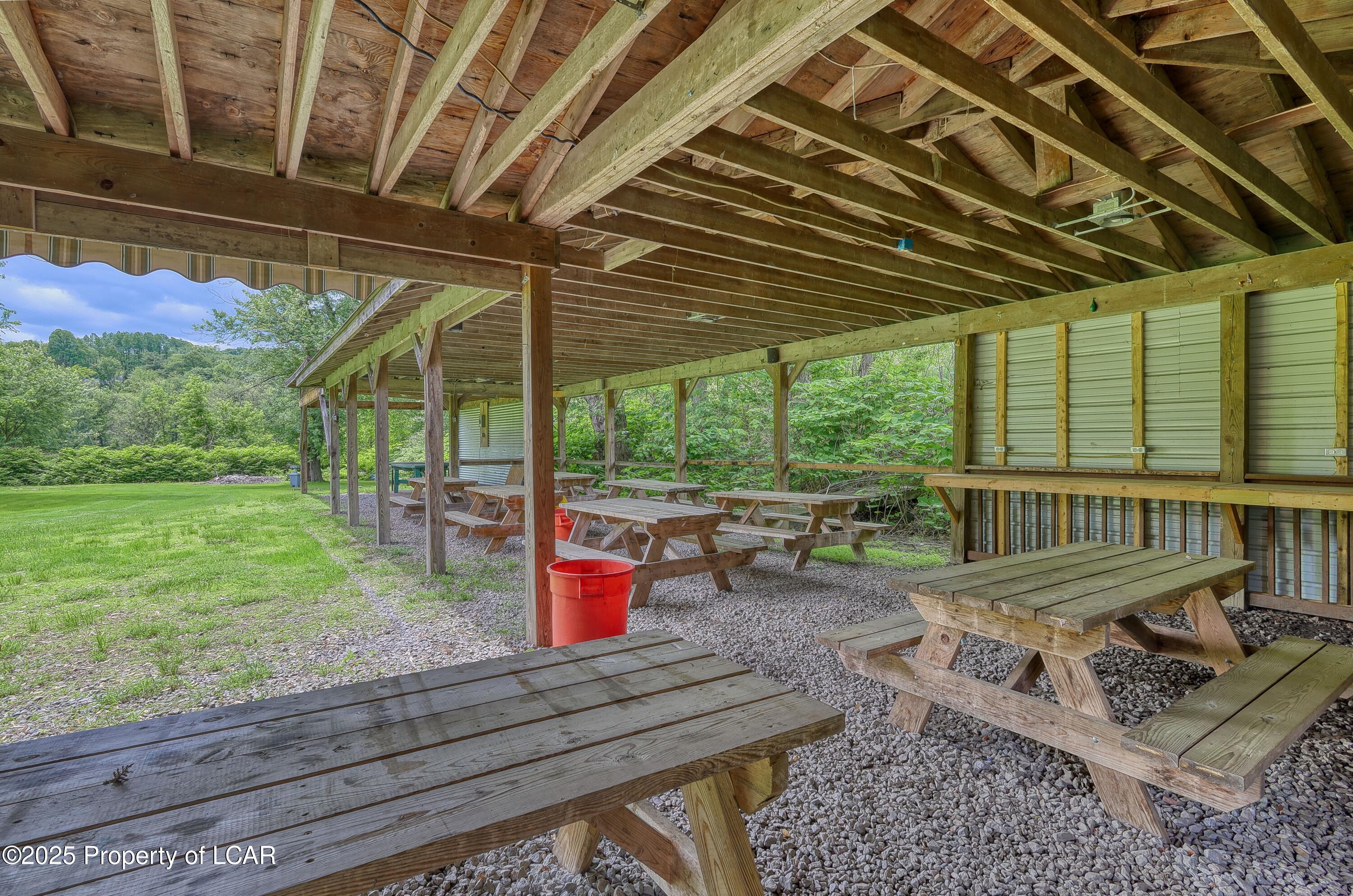 313 Poplar Street, Nanticoke, Idaho image 49