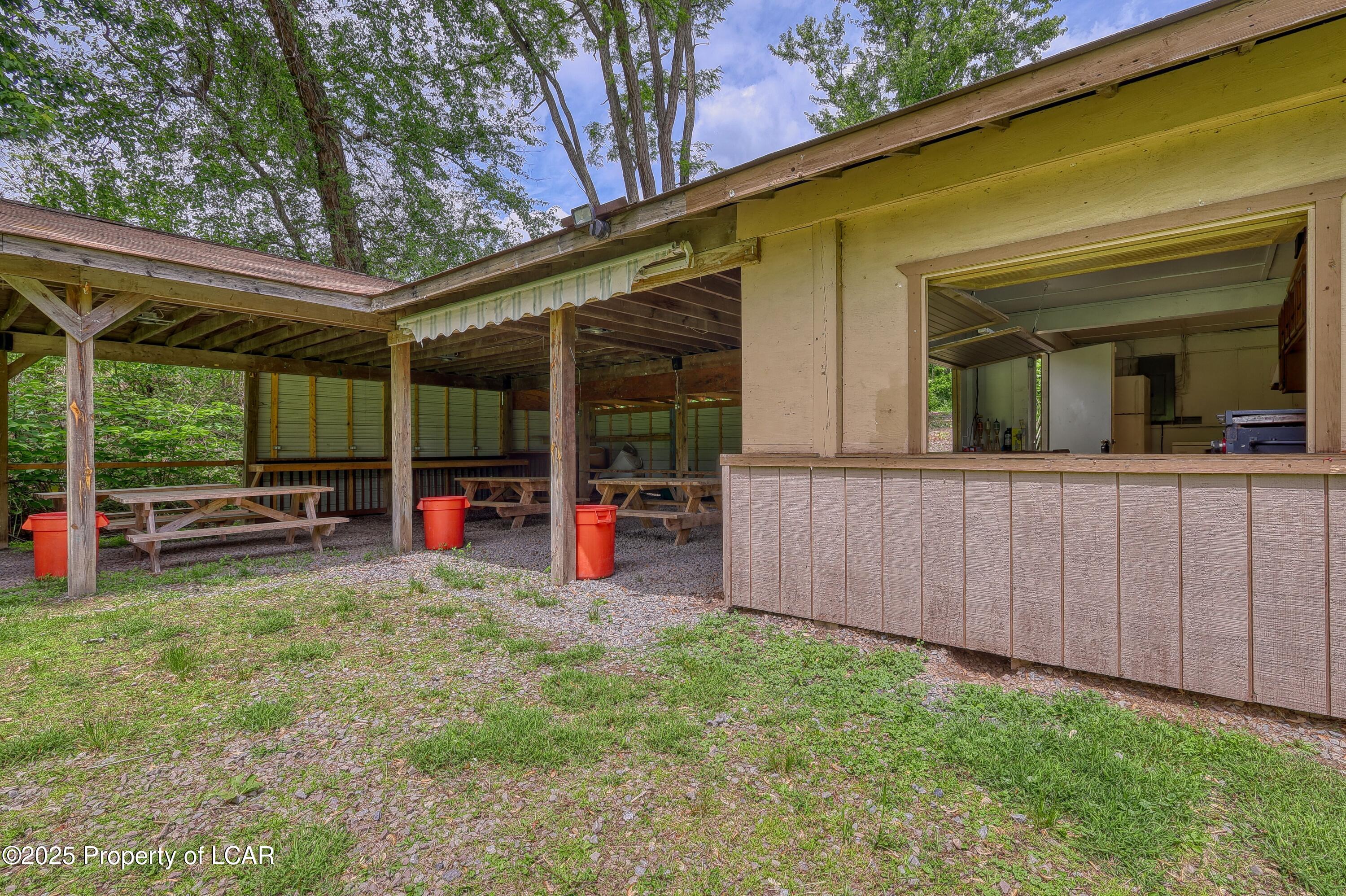 313 Poplar Street, Nanticoke, Idaho image 46