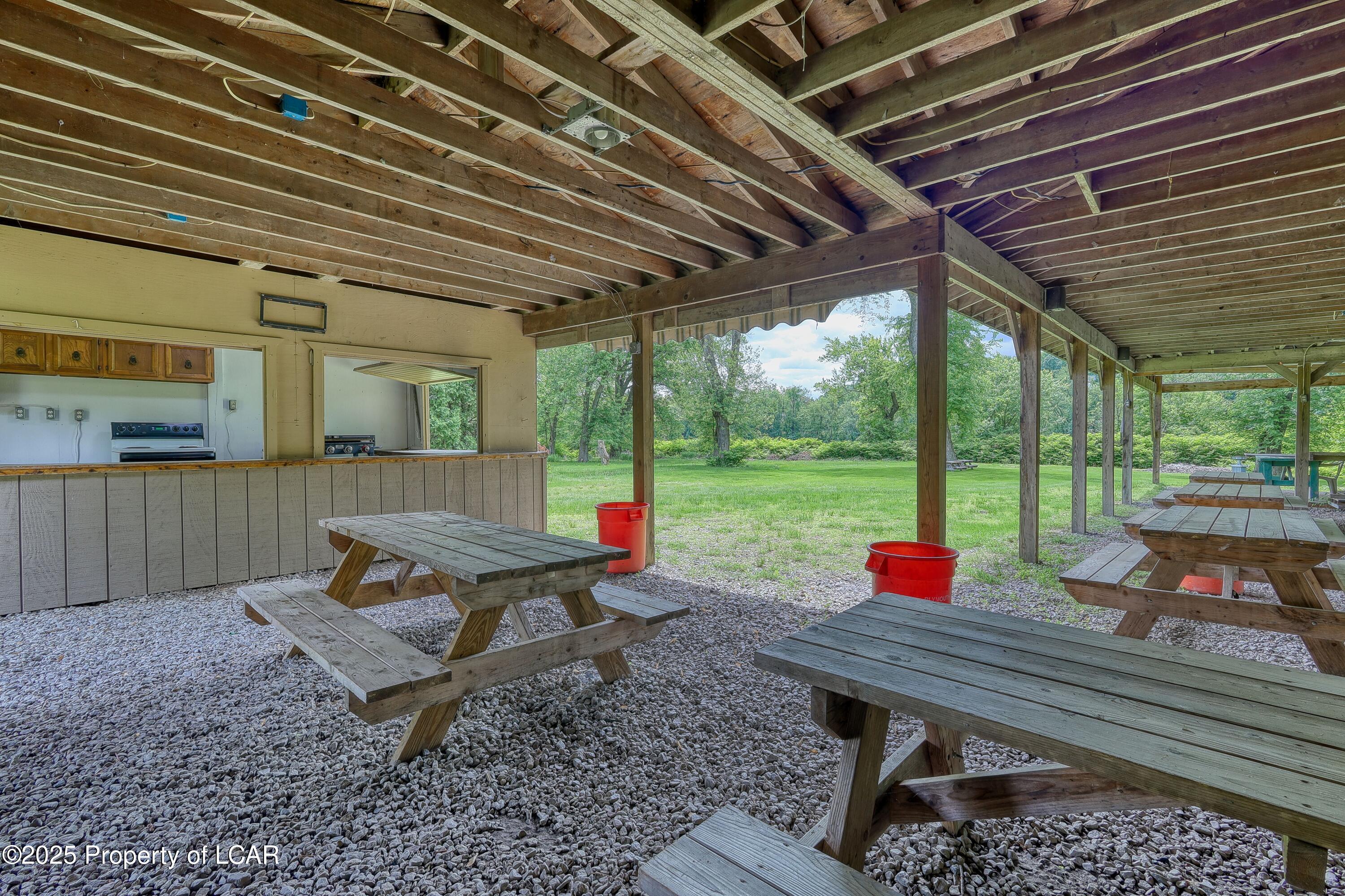 313 Poplar Street, Nanticoke, Idaho image 44