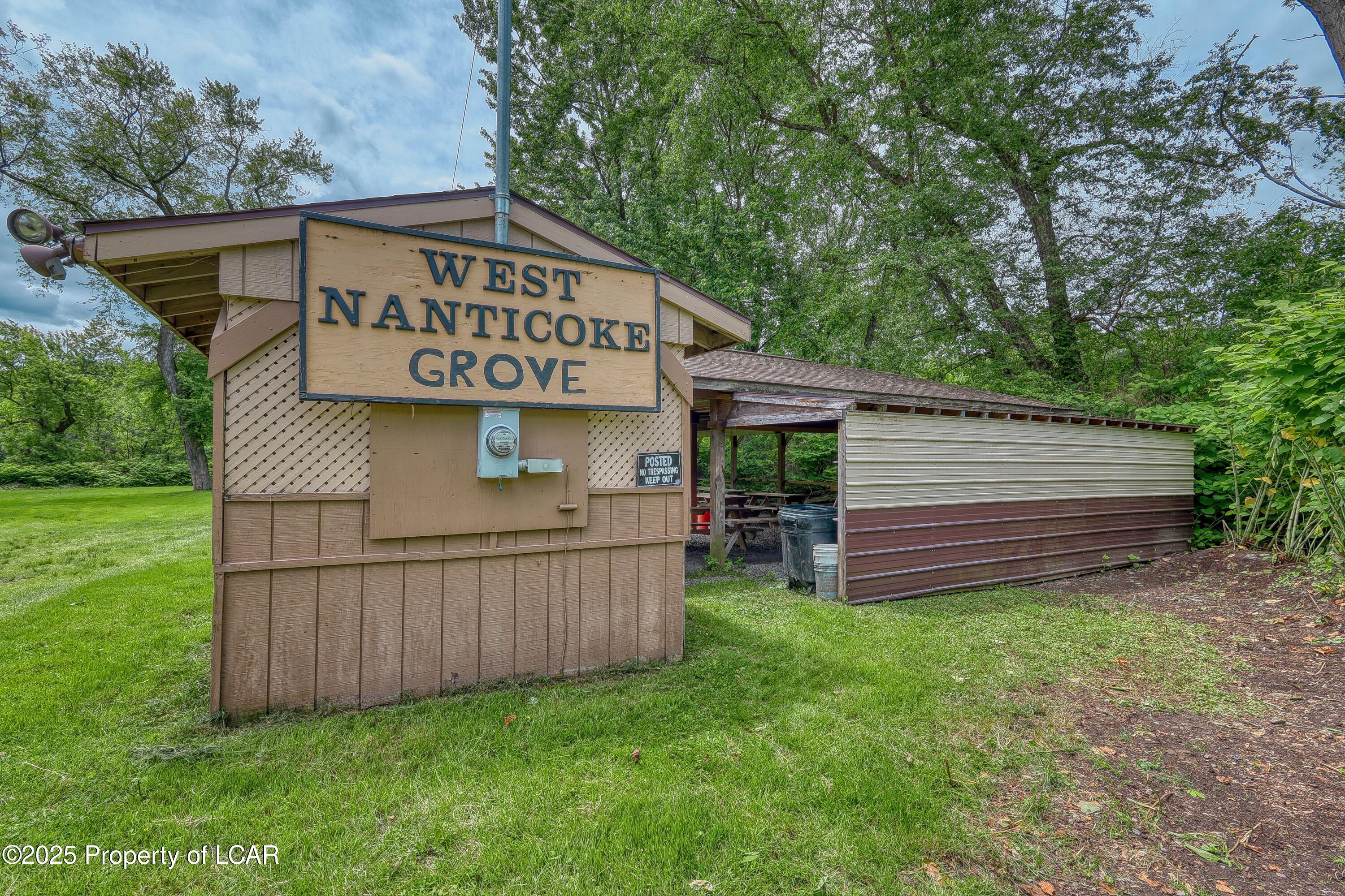 313 Poplar Street, Nanticoke, Idaho image 39