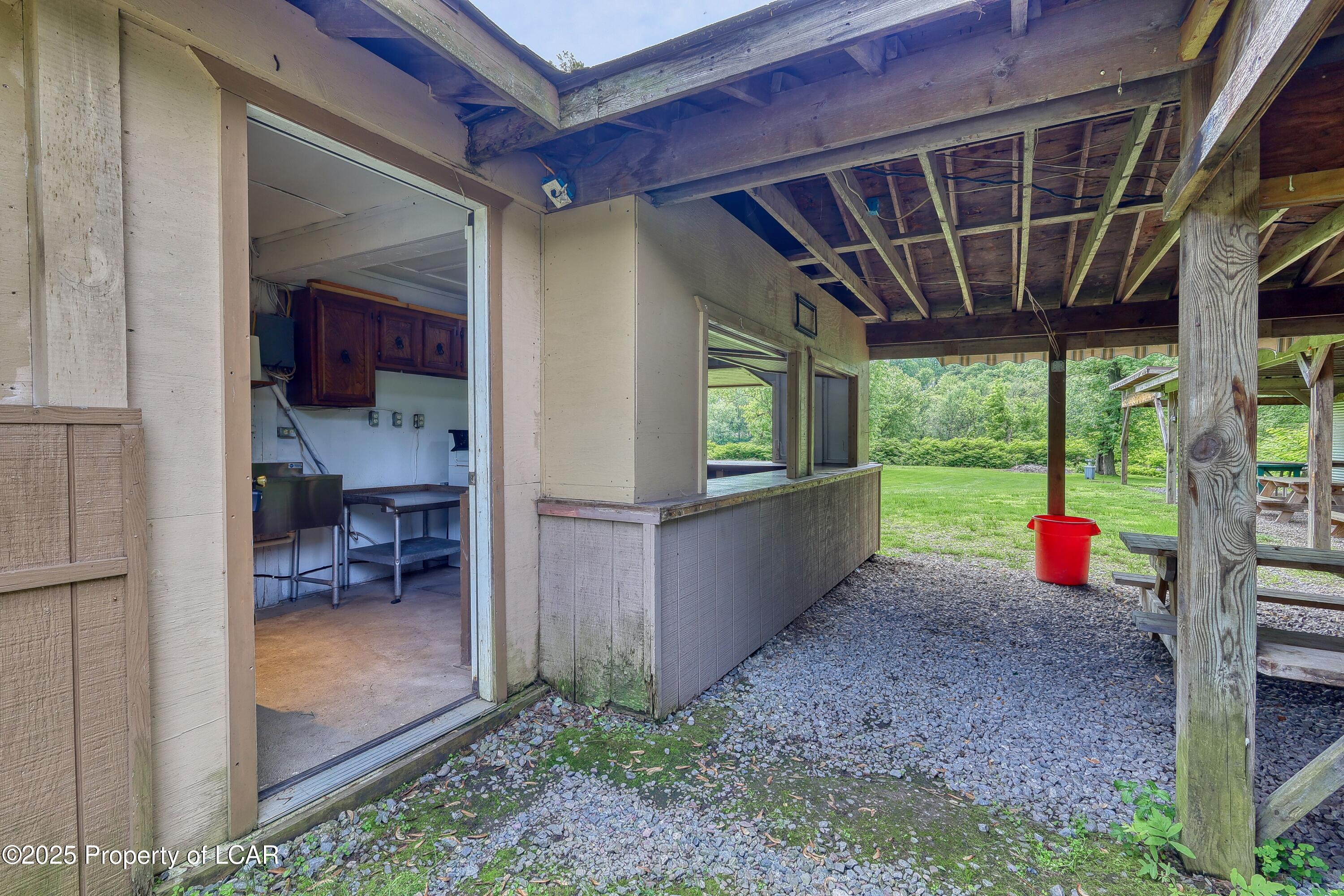 313 Poplar Street, Nanticoke, Idaho image 50