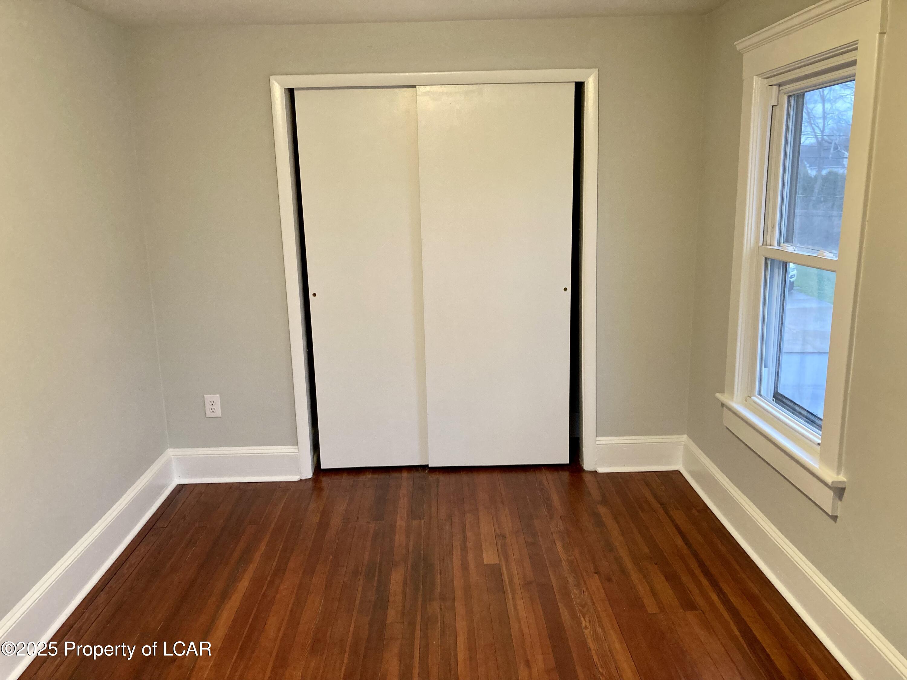 17 Clinton Street St, Swoyersville, Idaho image 25