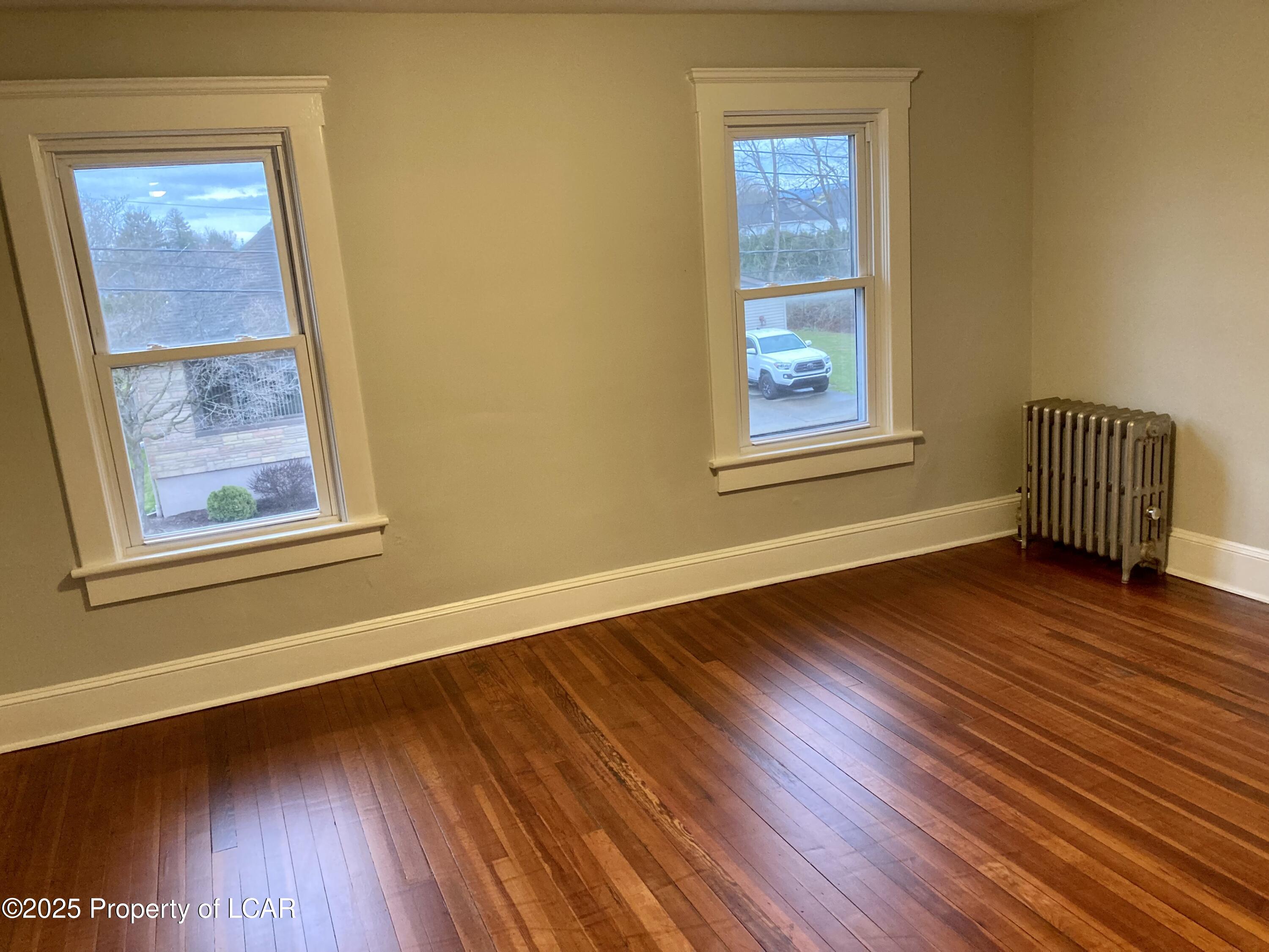 17 Clinton Street St, Swoyersville, Idaho image 23