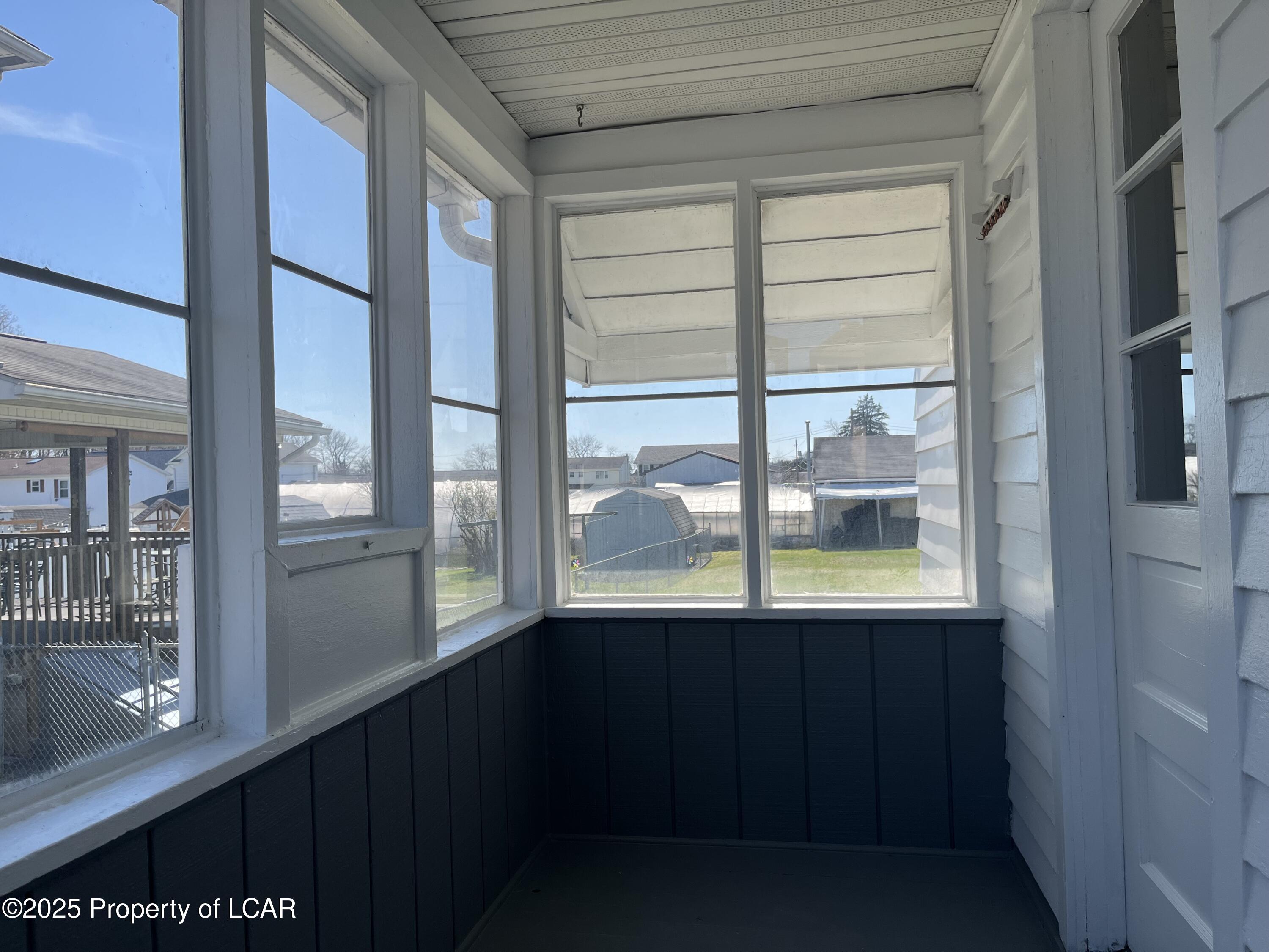 17 Clinton Street St, Swoyersville, Idaho image 5