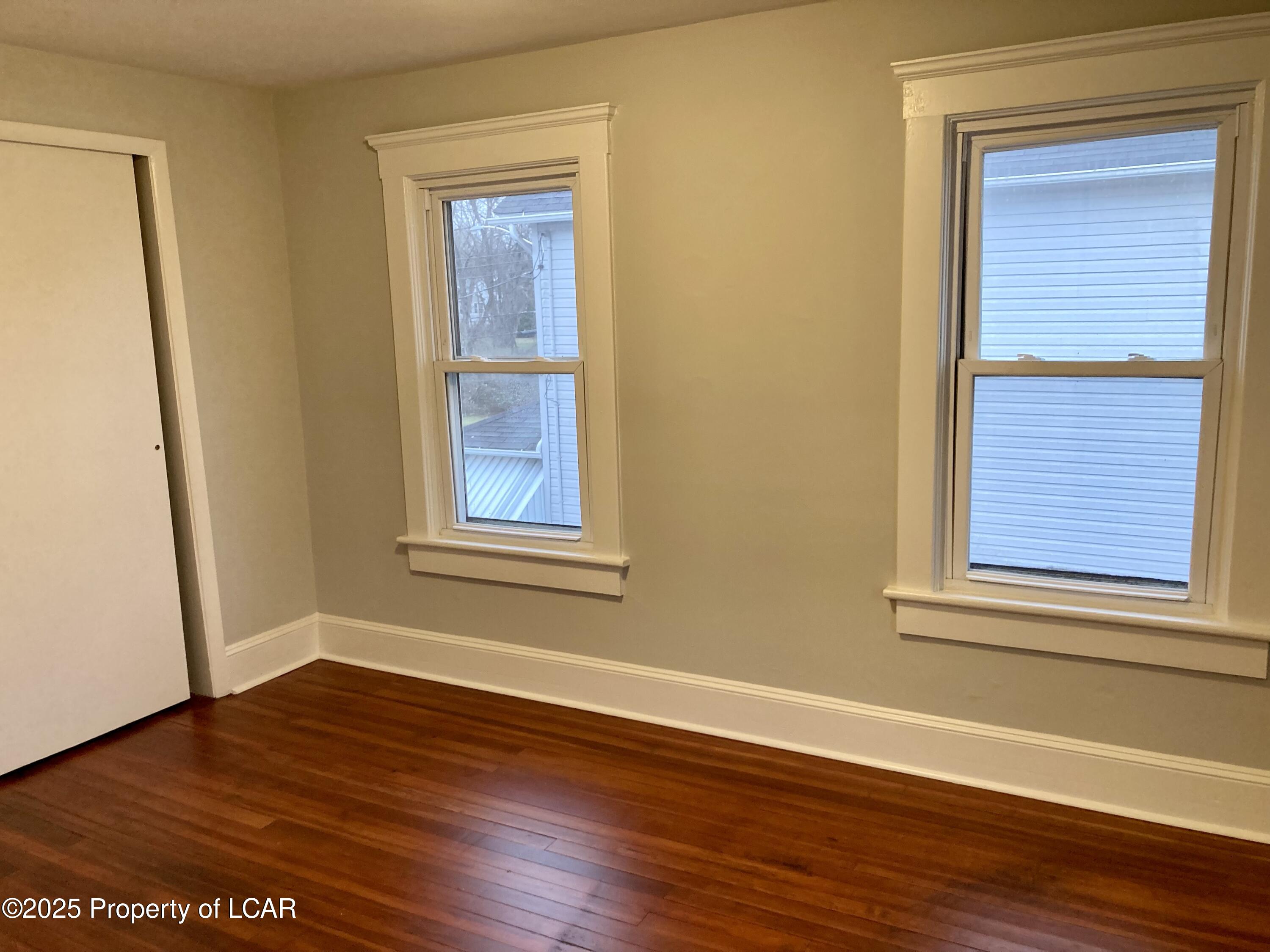 17 Clinton Street St, Swoyersville, Idaho image 19