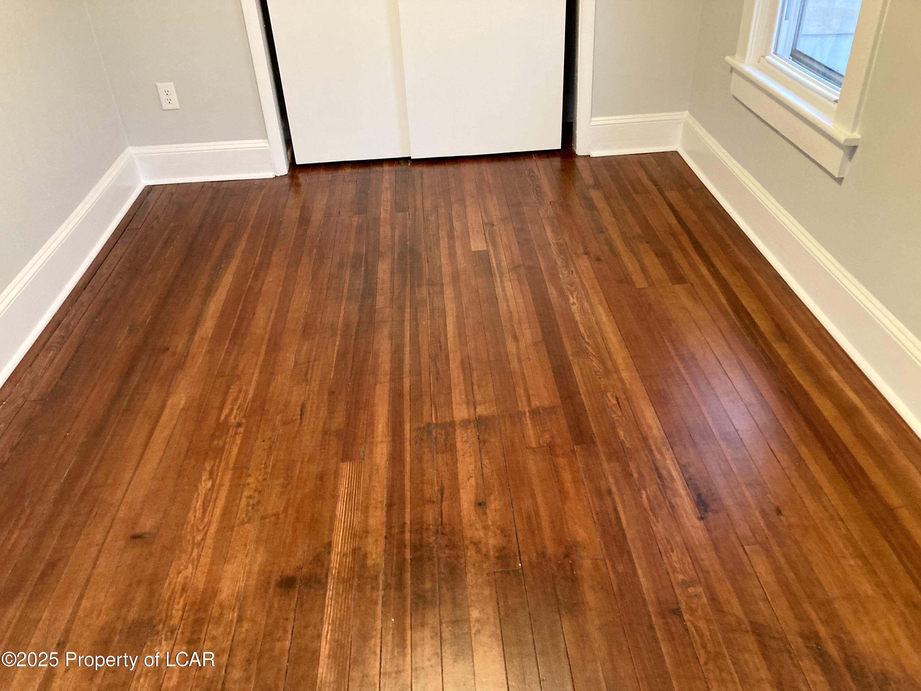 17 Clinton Street St, Swoyersville, Idaho image 24