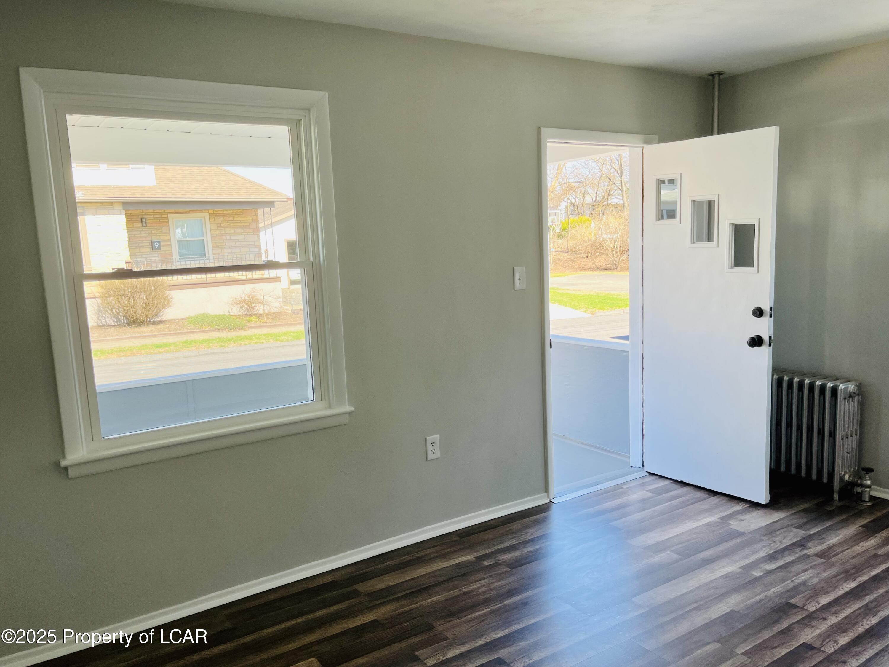 17 Clinton Street St, Swoyersville, Idaho image 18