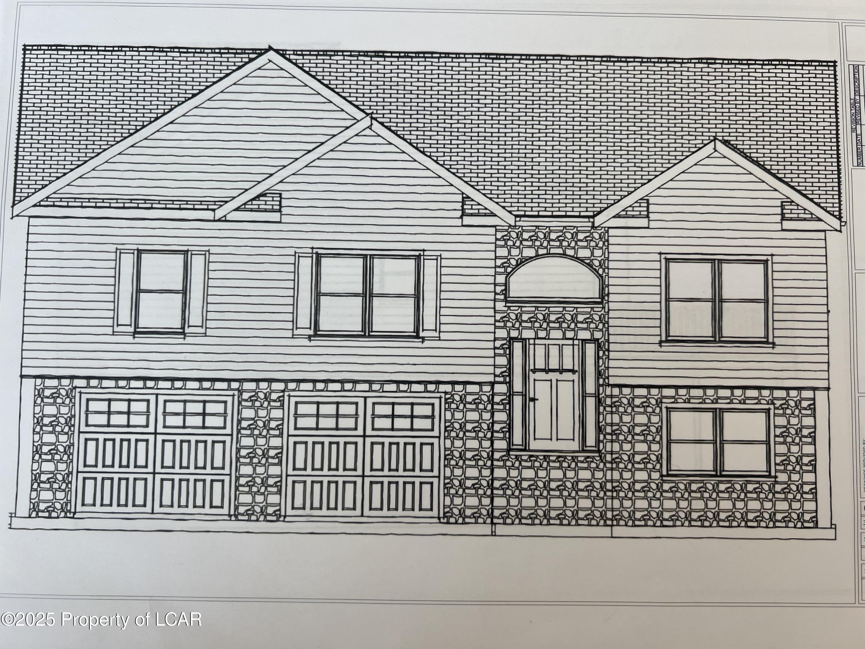 15 Sunset View Drive, Nanticoke, Pennsylvania image 2