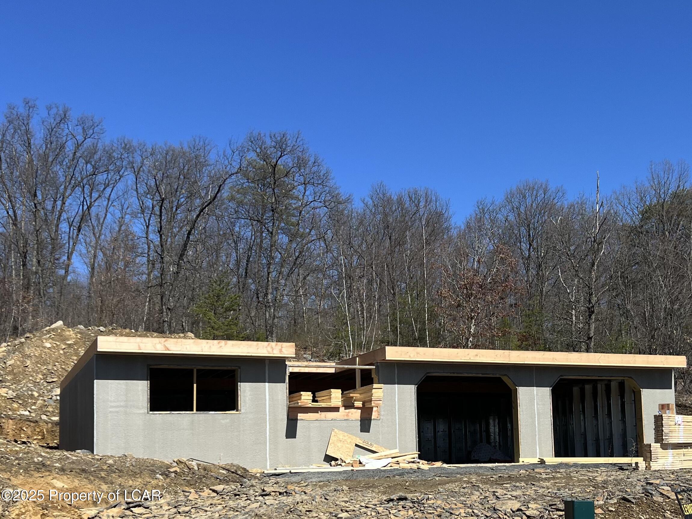 15 Sunset View Drive, Nanticoke, Pennsylvania image 3
